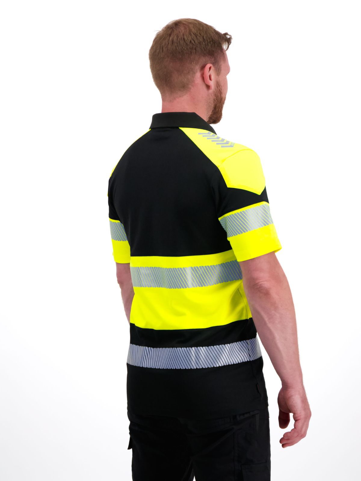 Photo produits Herock