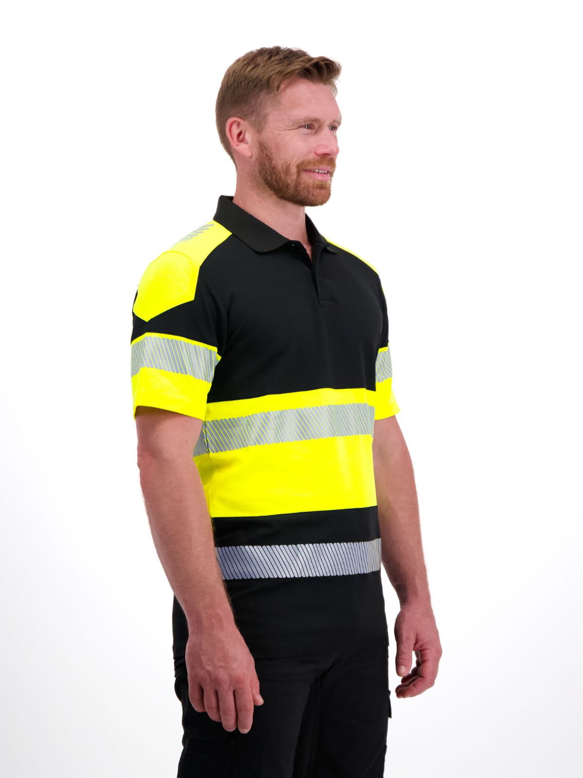 Photo produits Herock