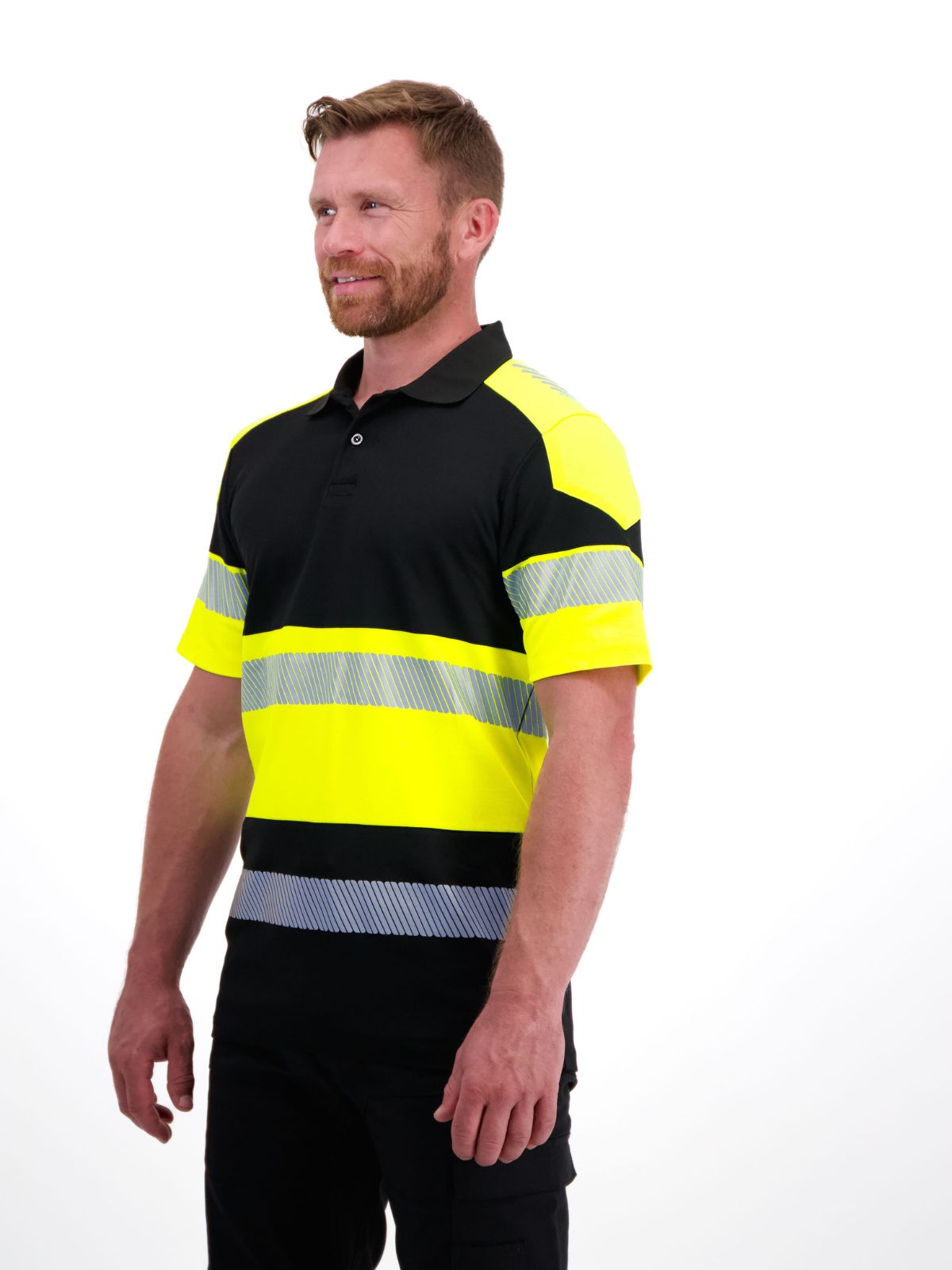 Photo produits Herock