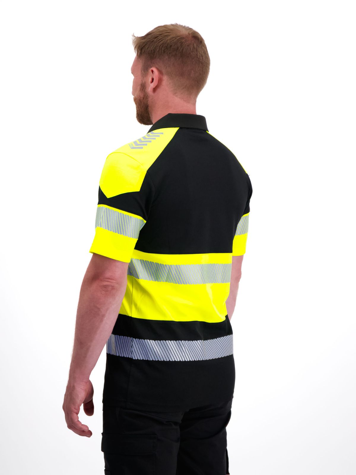 Photo produits Herock