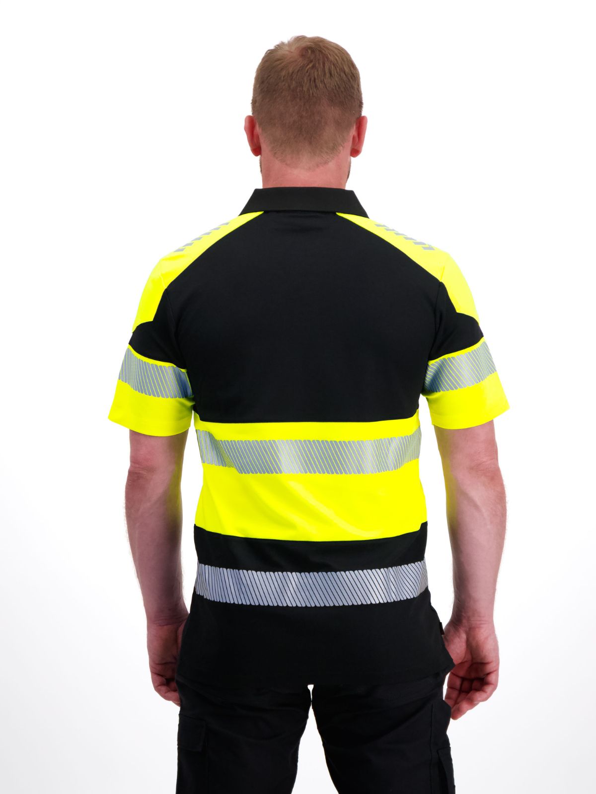 Photo produits Herock