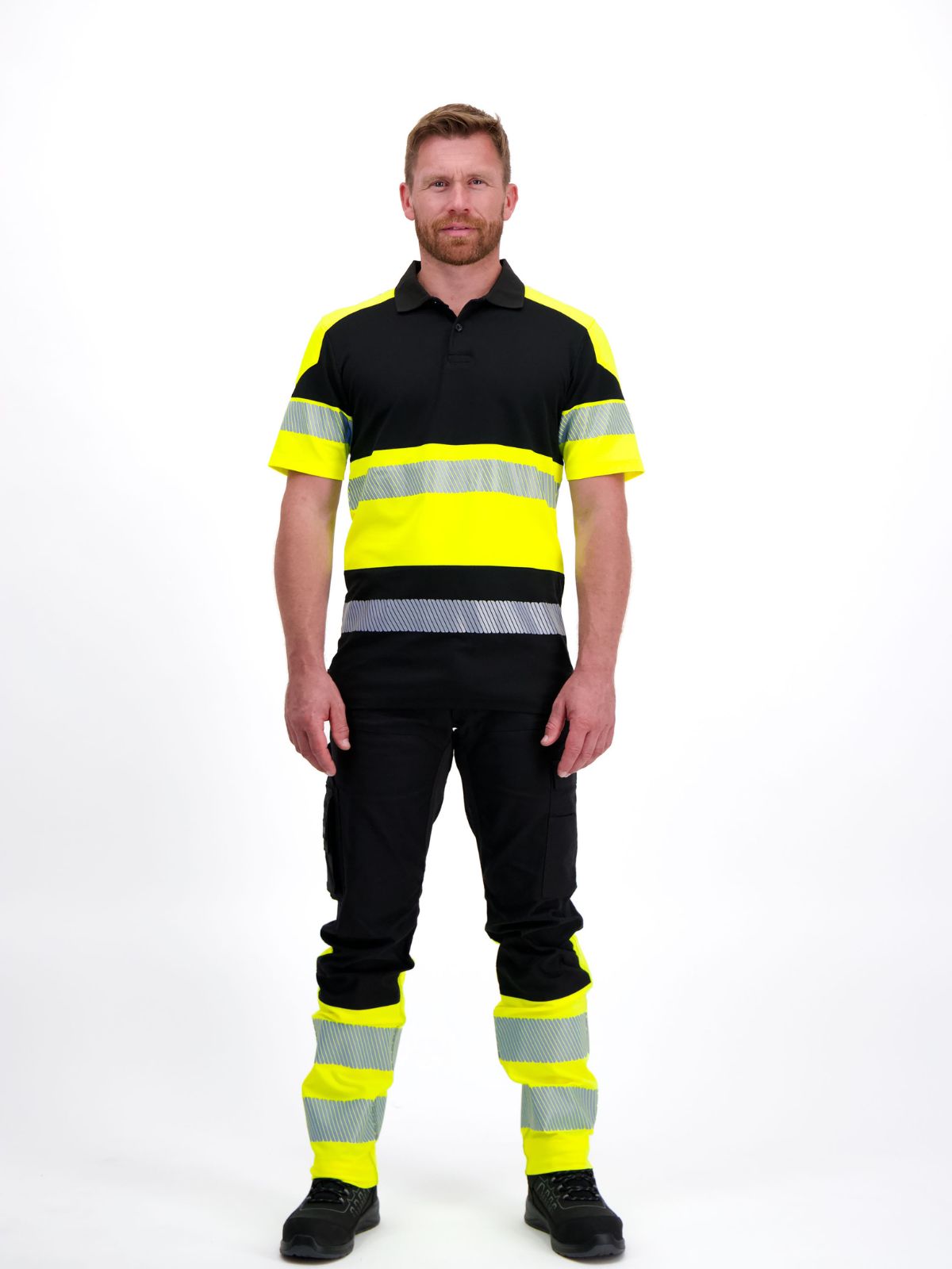 Photo produits Herock