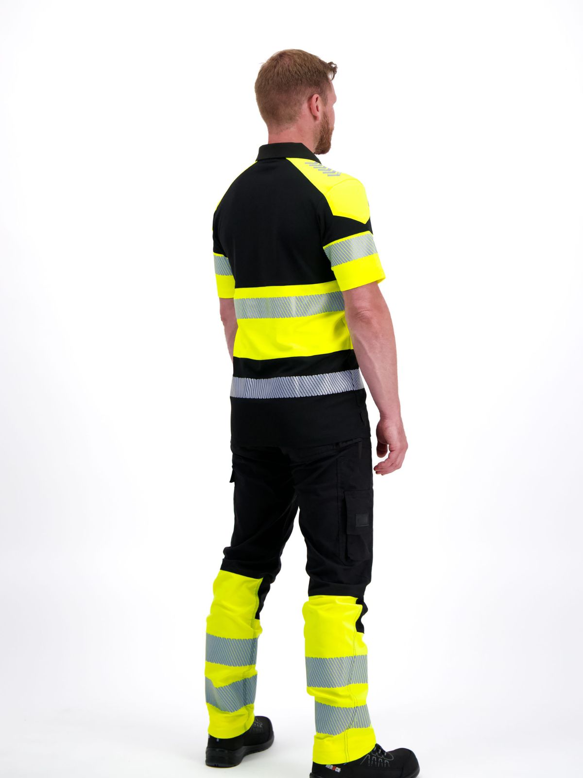 Photo produits Herock