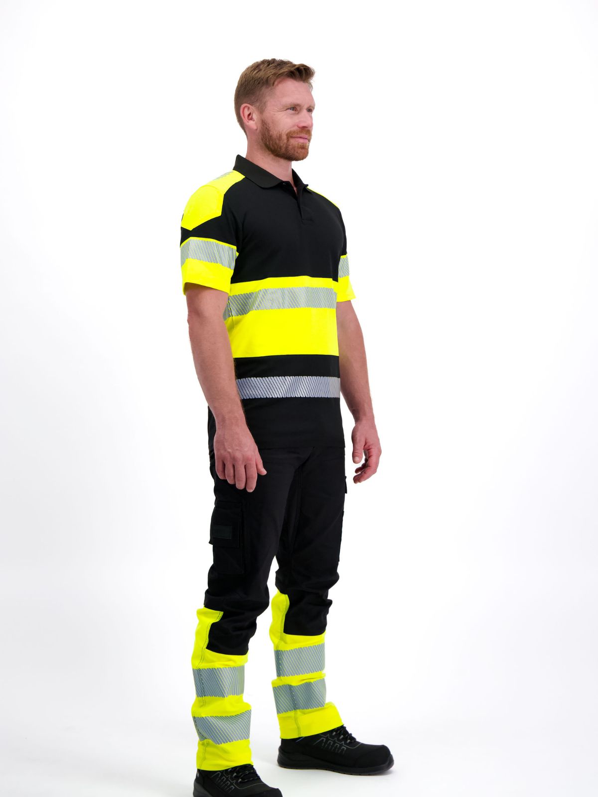 Photo produits Herock