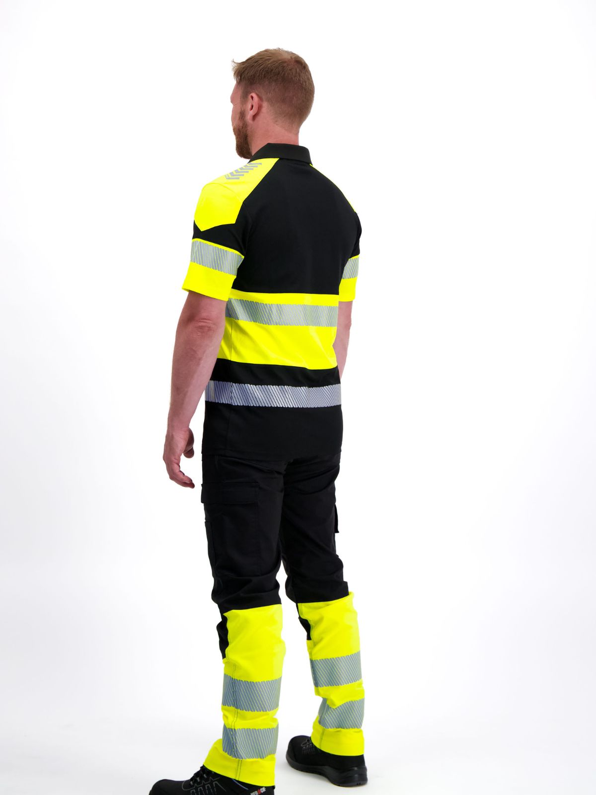 Photo produits Herock