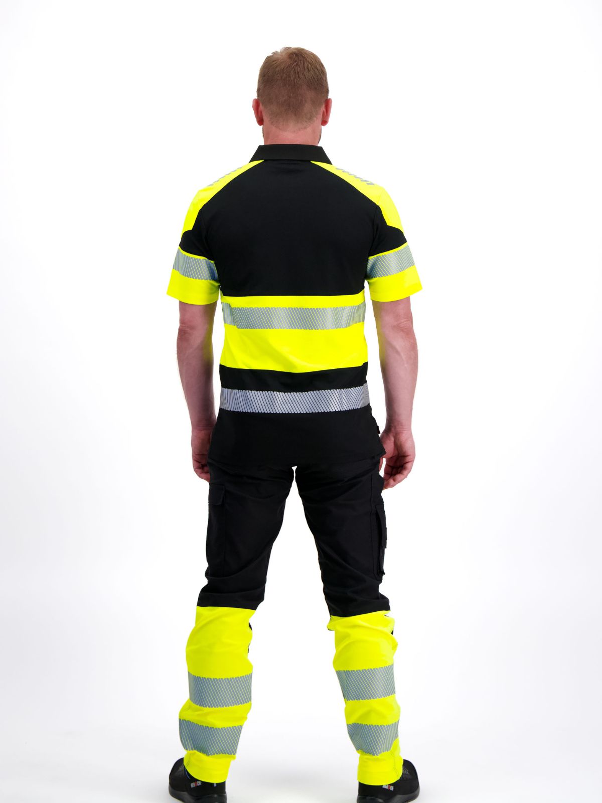 Photo produits Herock