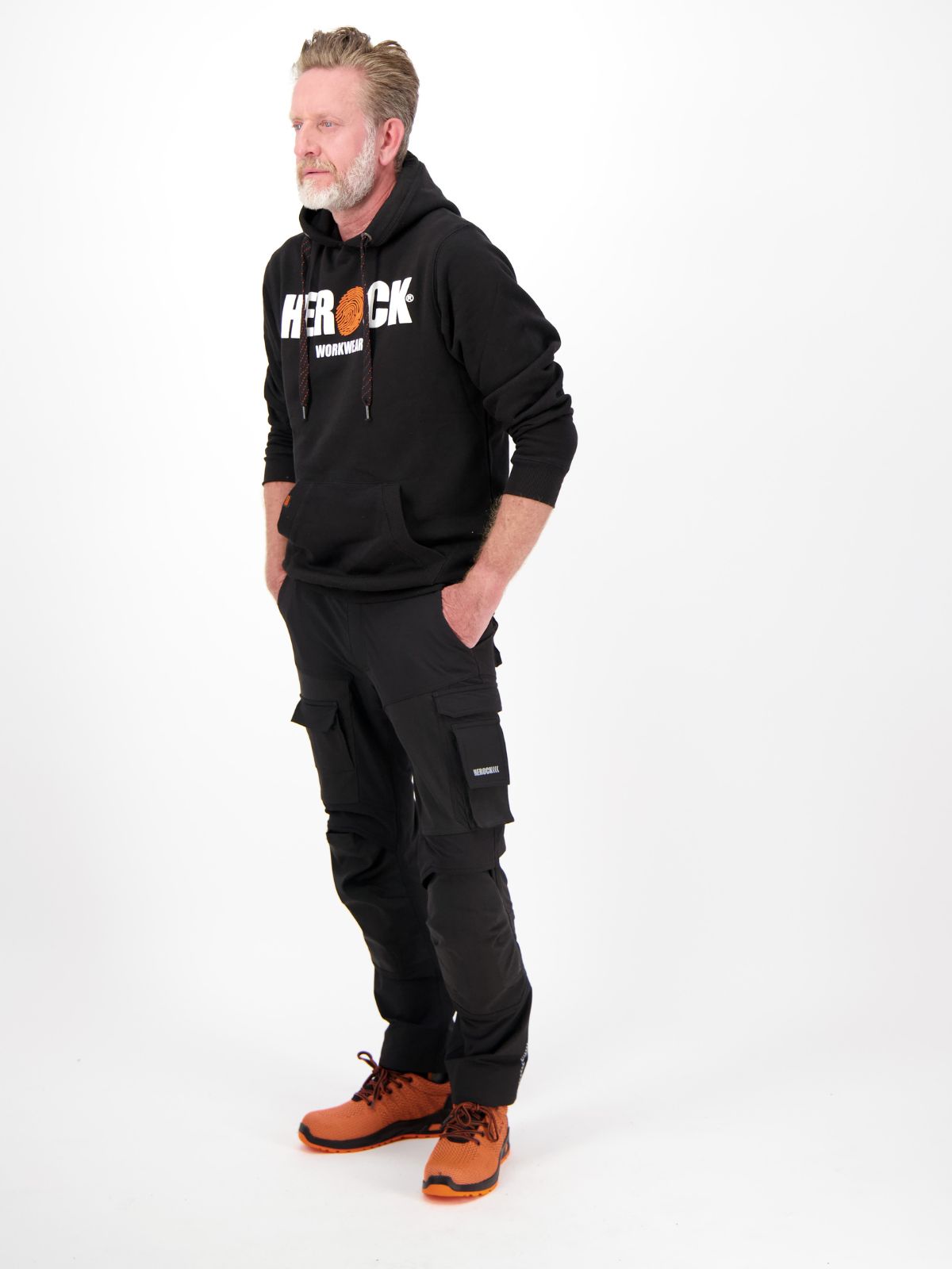 Photo produits Herock