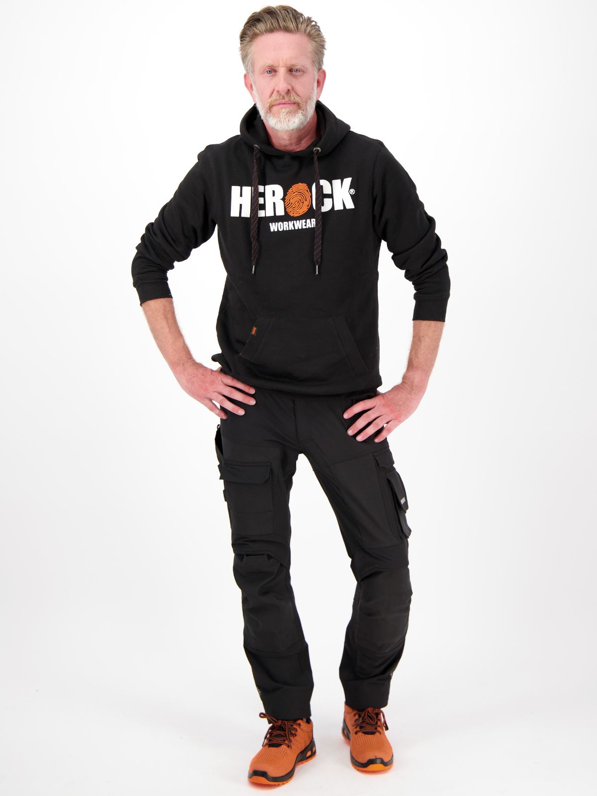 Photo produits Herock