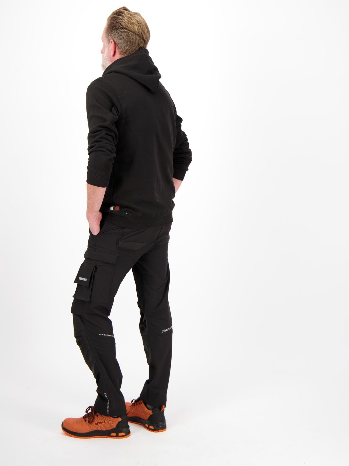 Photo produits Herock