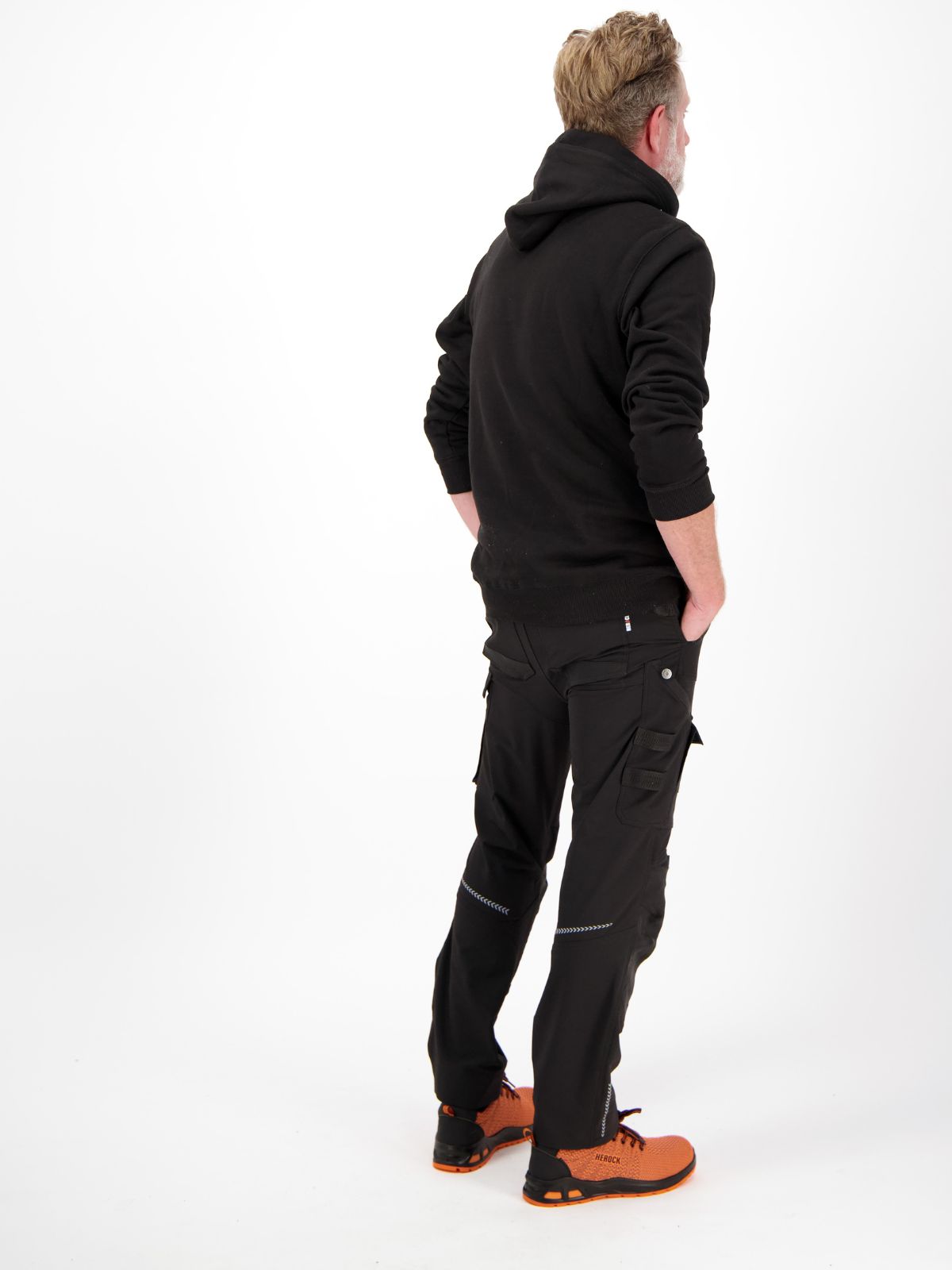 Photo produits Herock