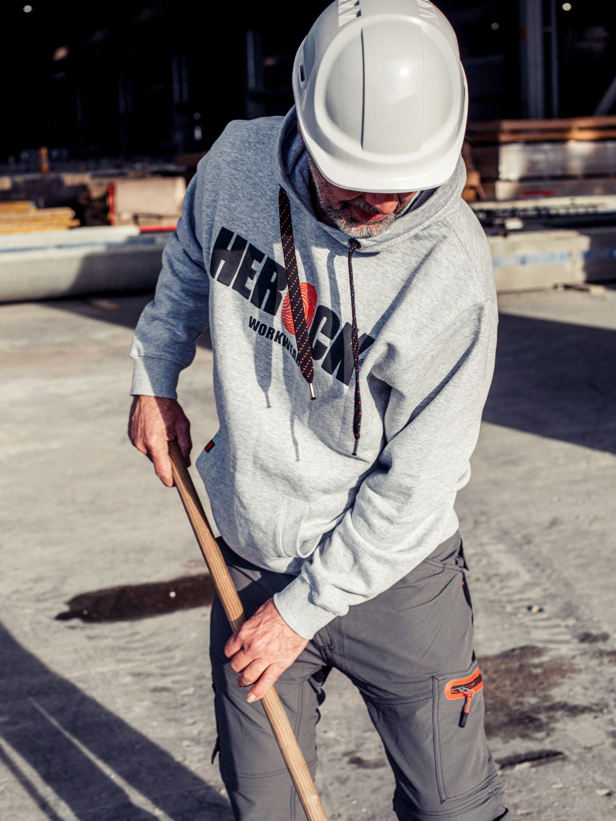 Photo produits Herock