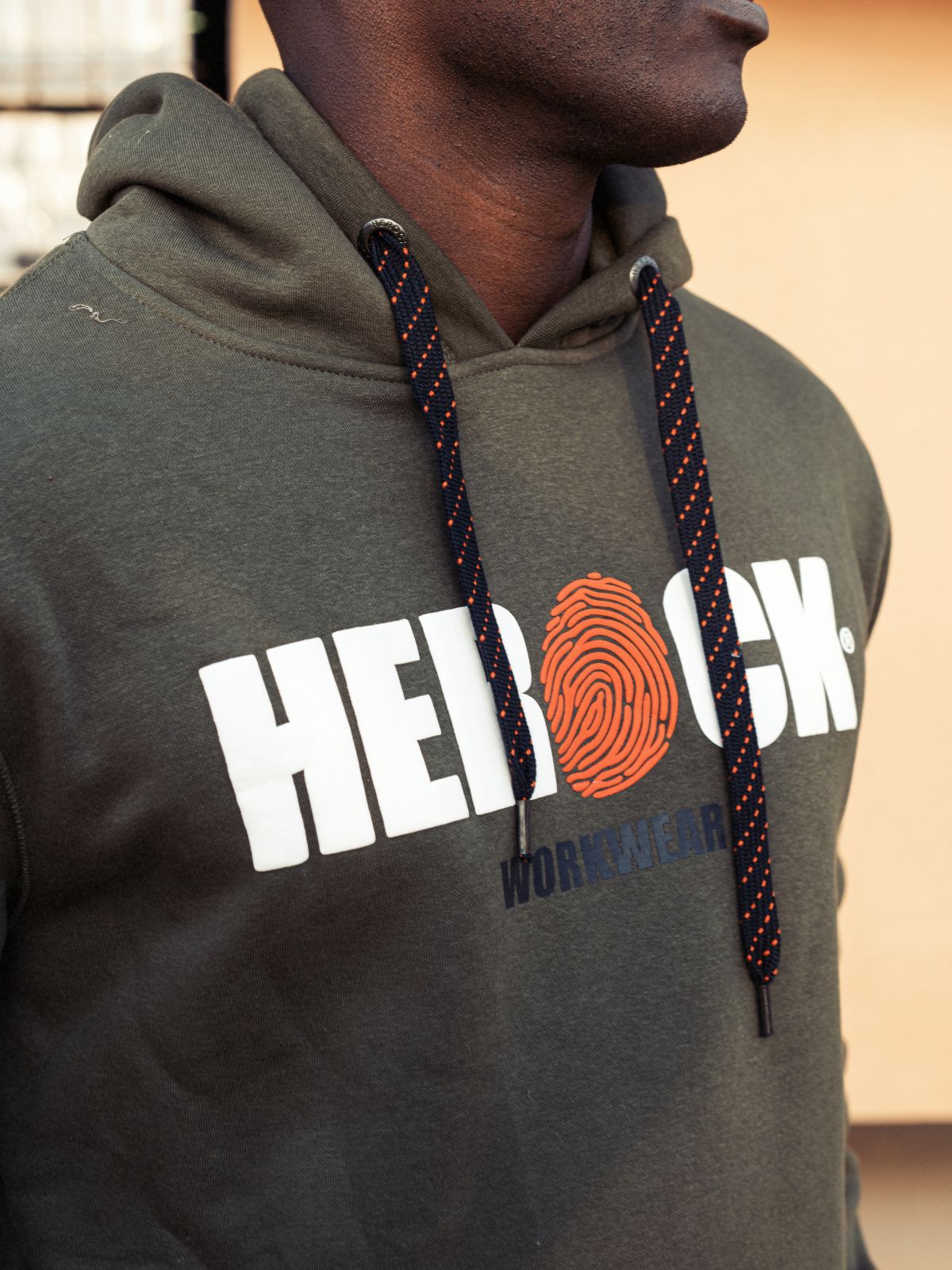 Photo produits Herock