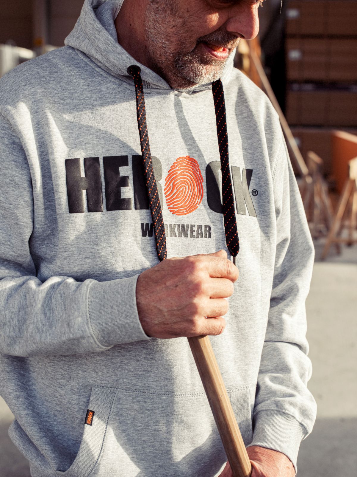 Photo produits Herock