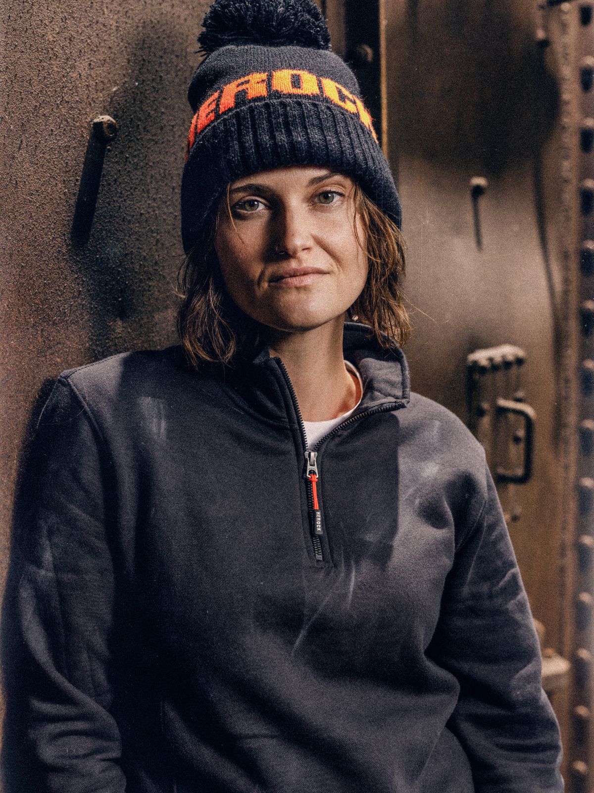 Photo produits Herock