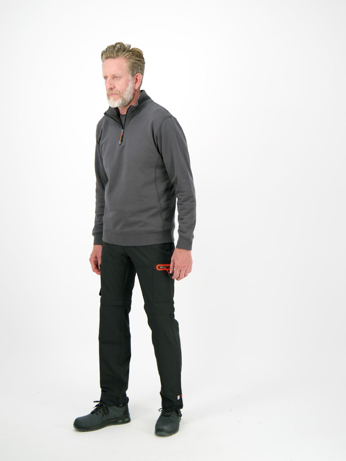 Photo produits Herock