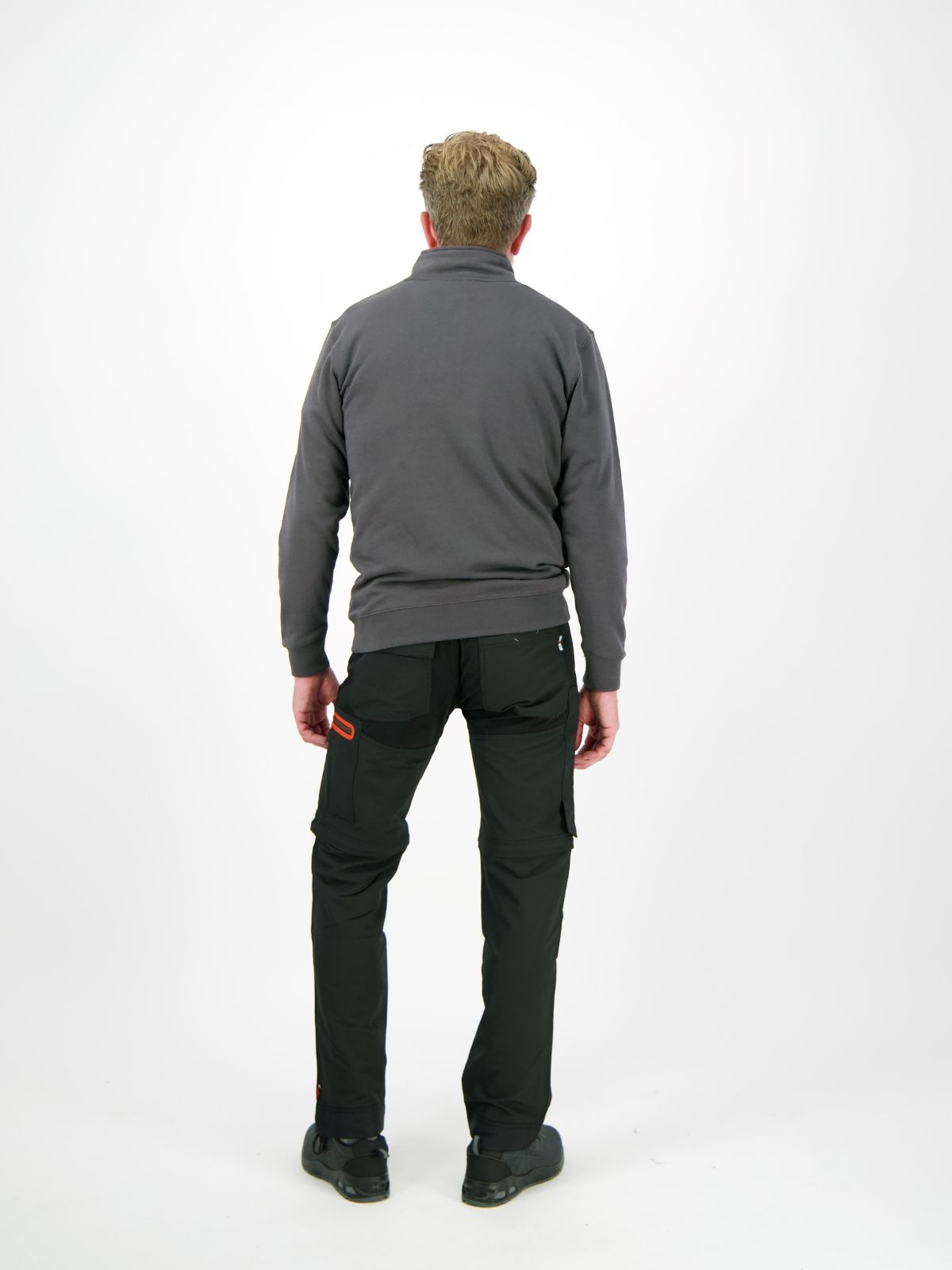 Photo produits Herock