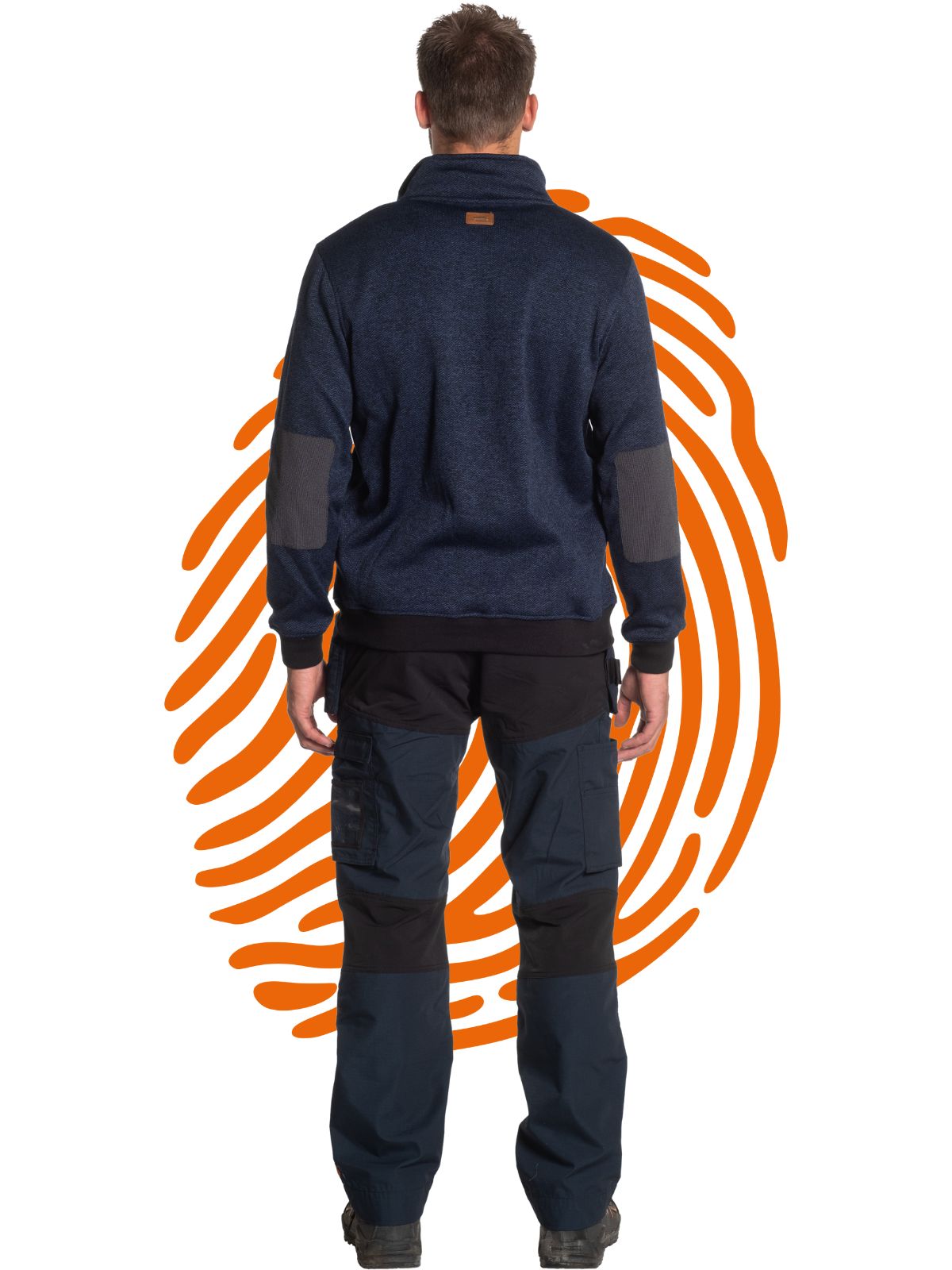 Photo produits Herock