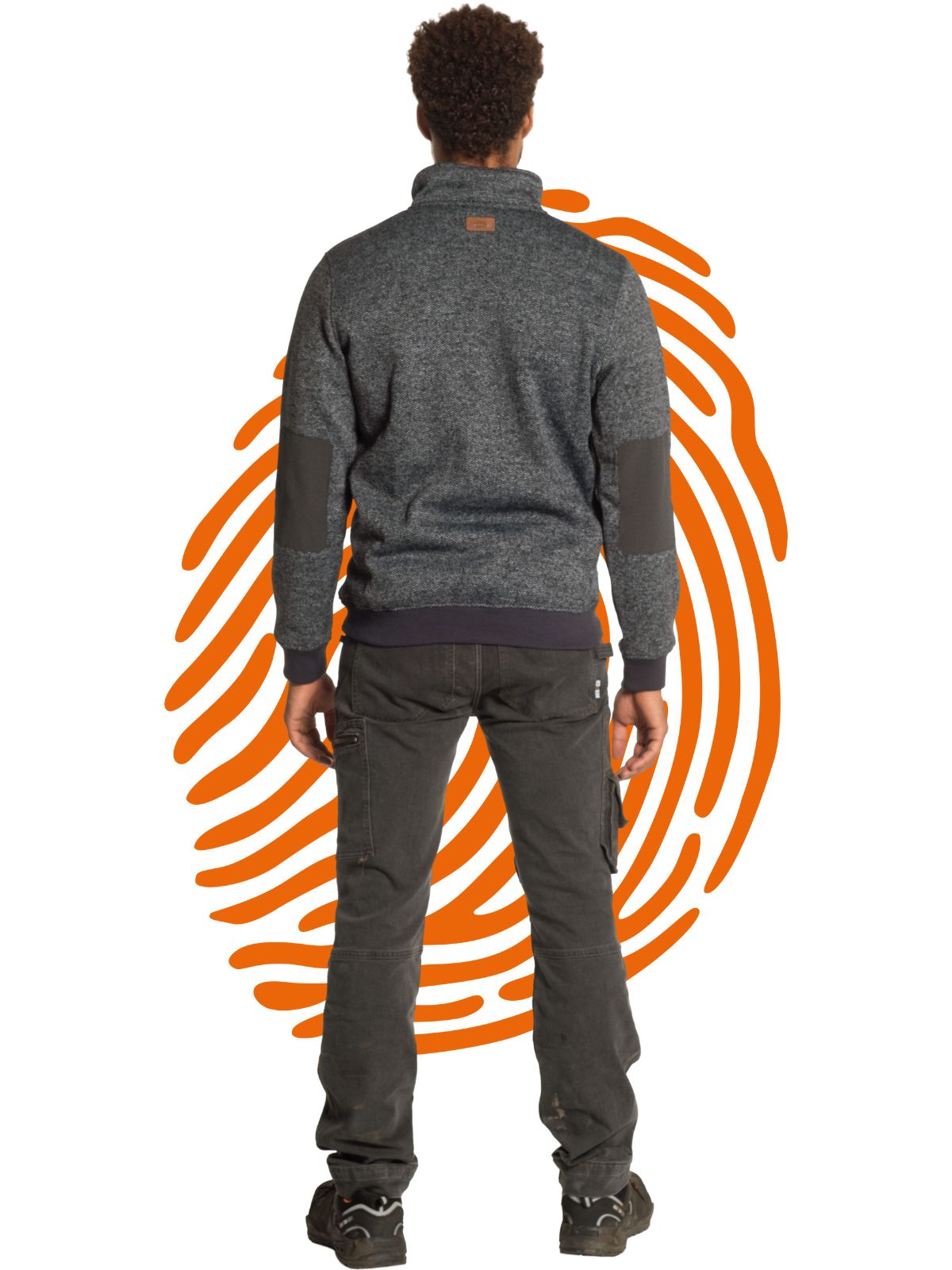 Photo produits Herock