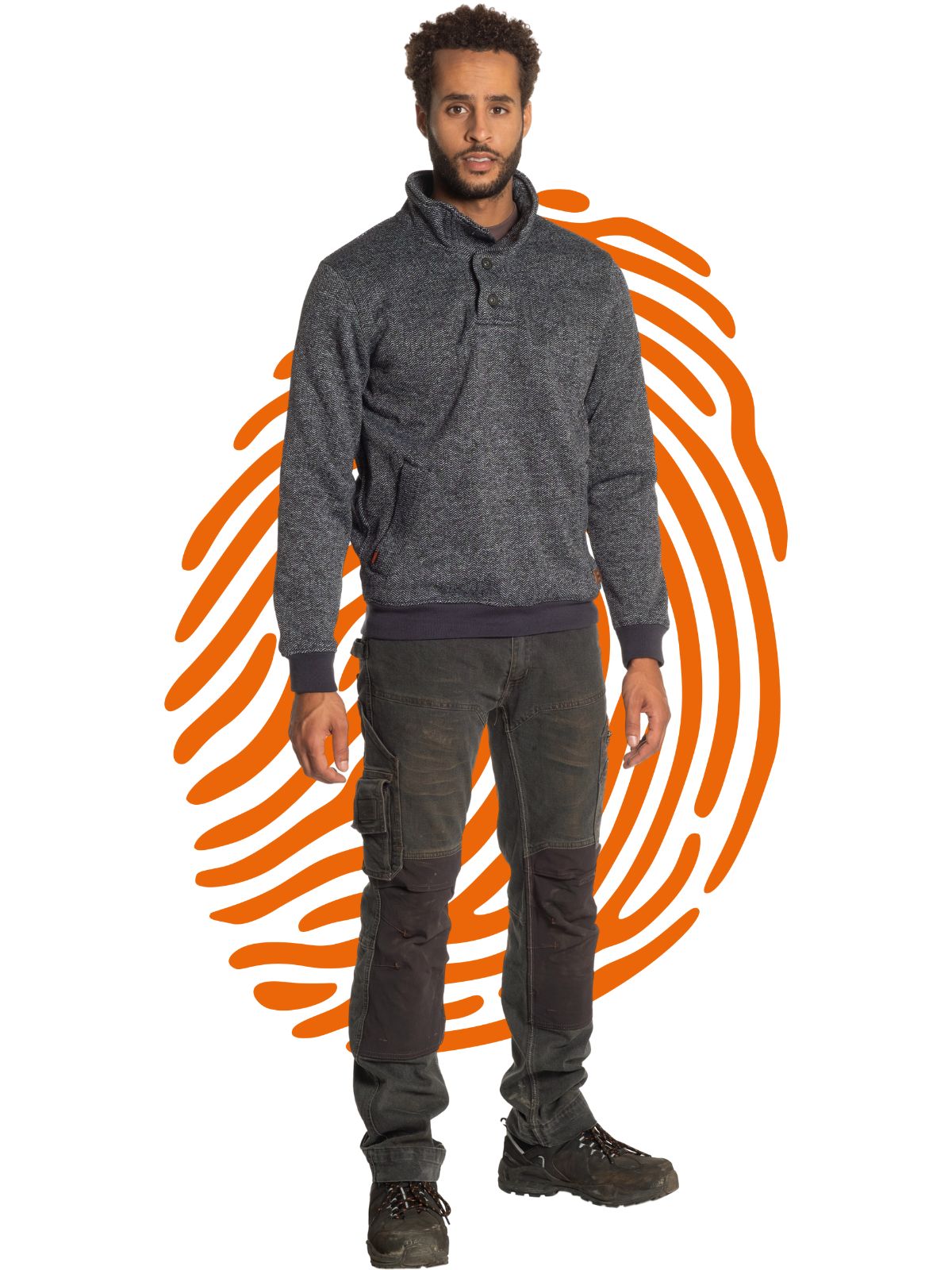 Photo produits Herock