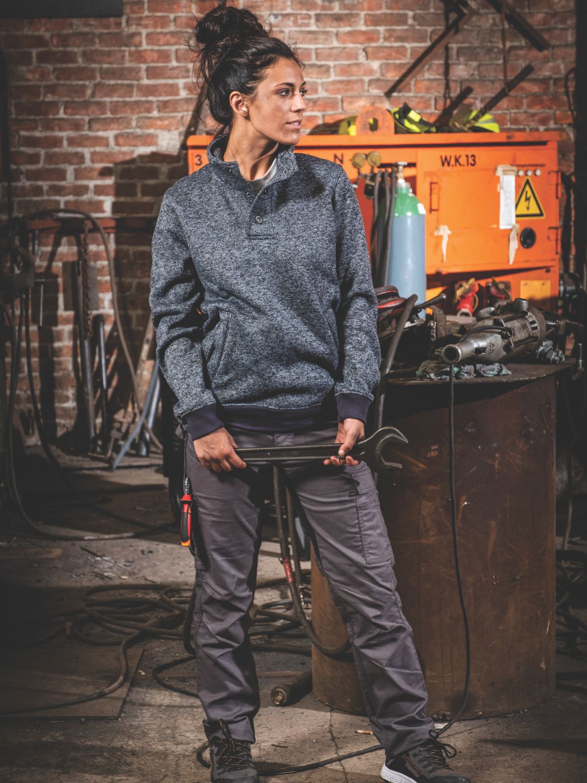 Photo produits Herock