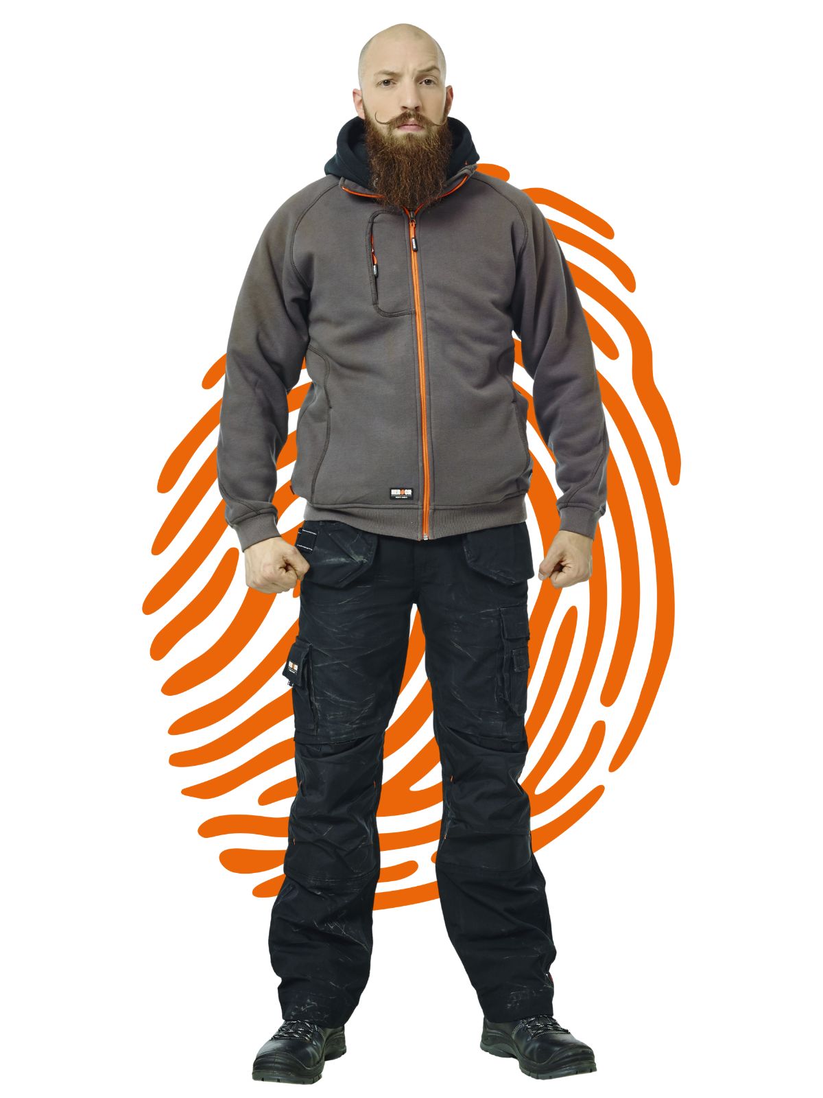 Photo produits Herock