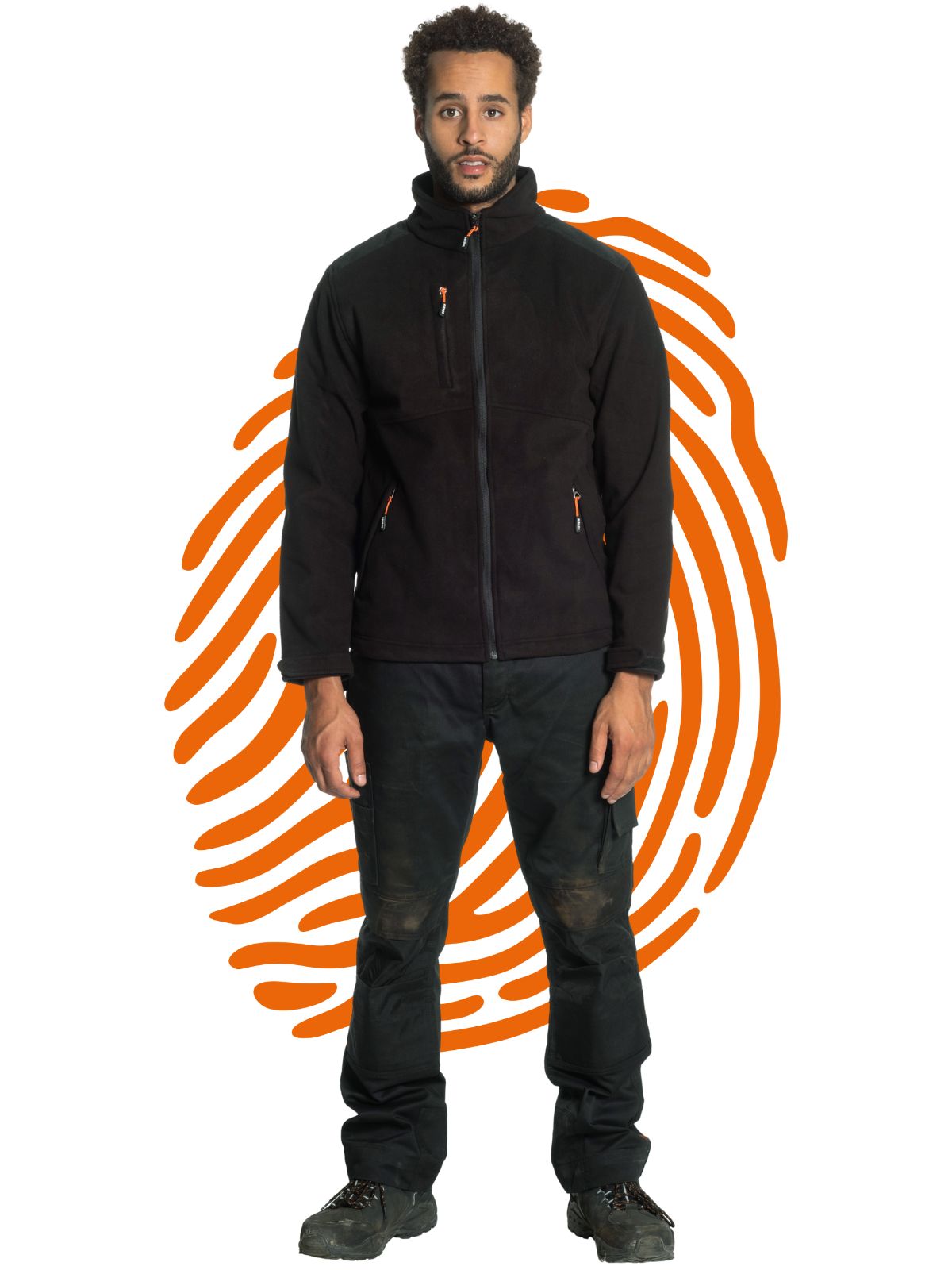 Photo produits Herock