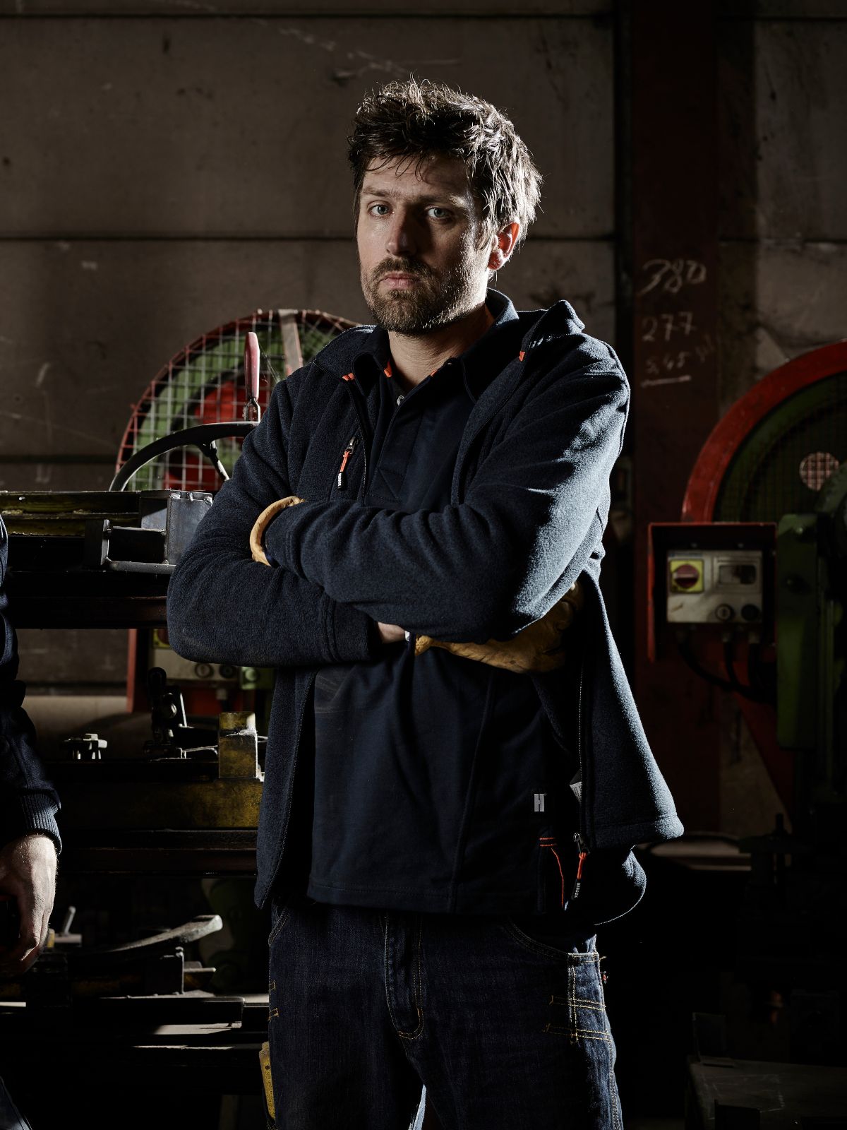 Photo produits Herock