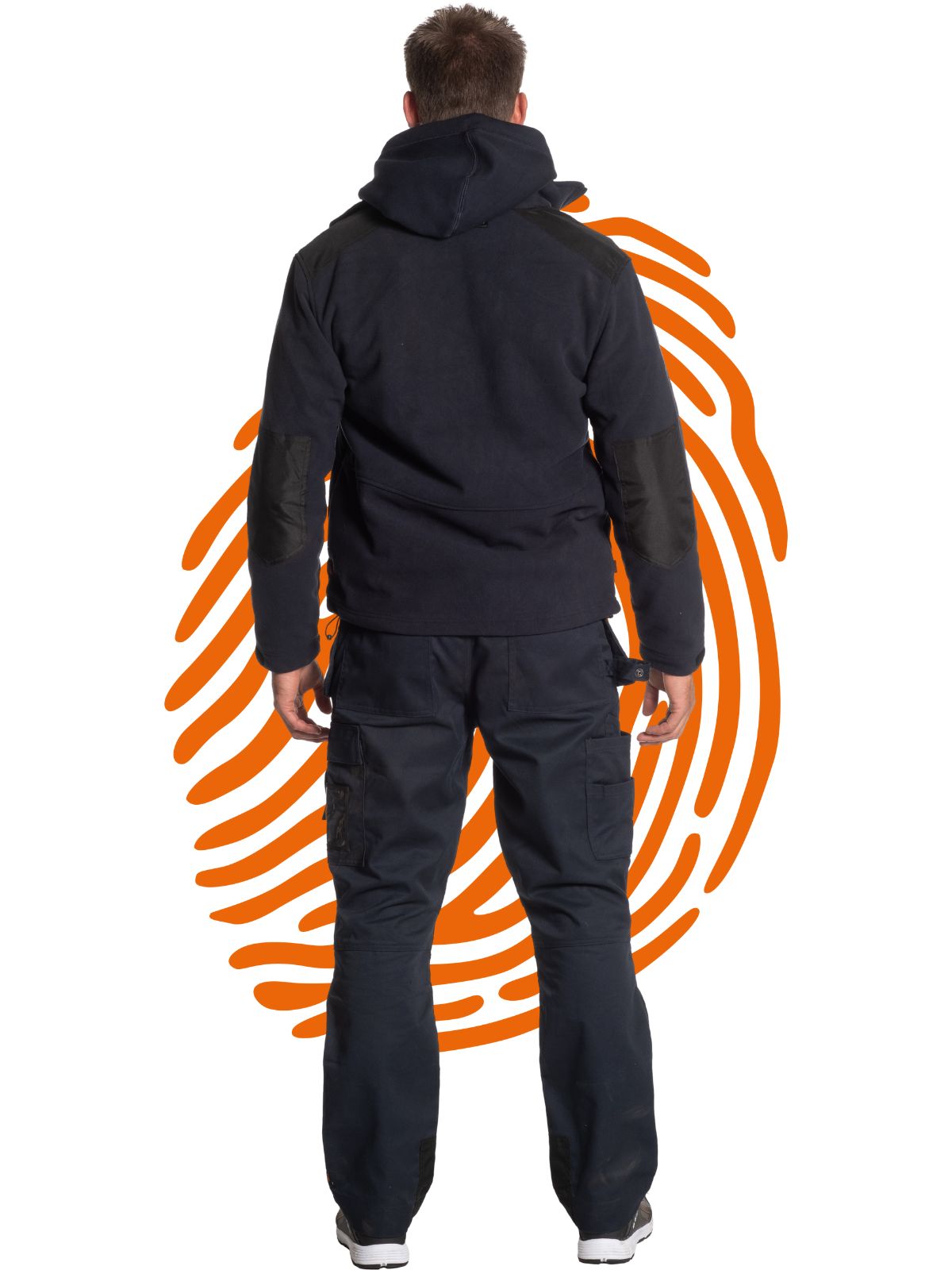 Photo produits Herock