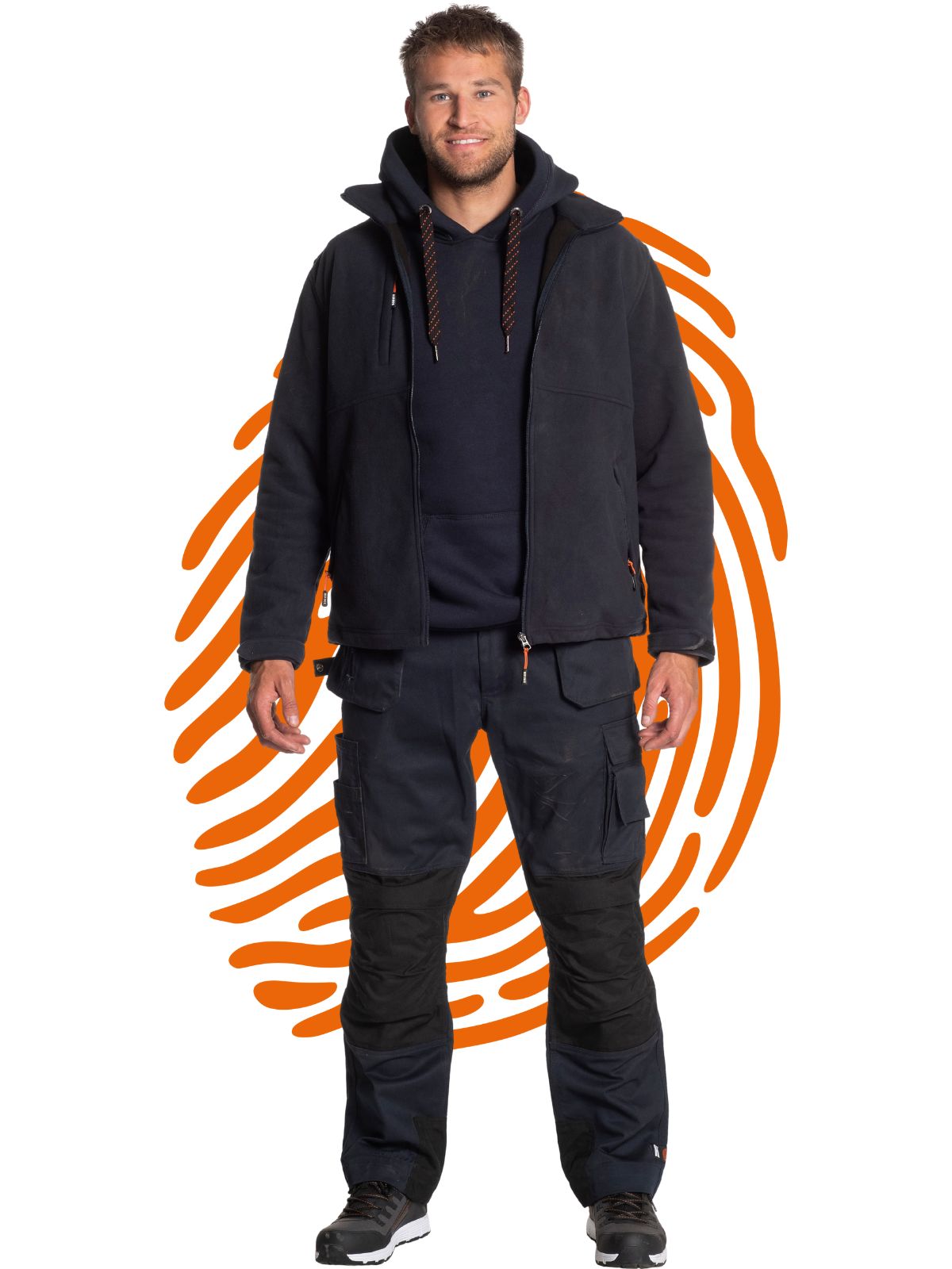 Photo produits Herock