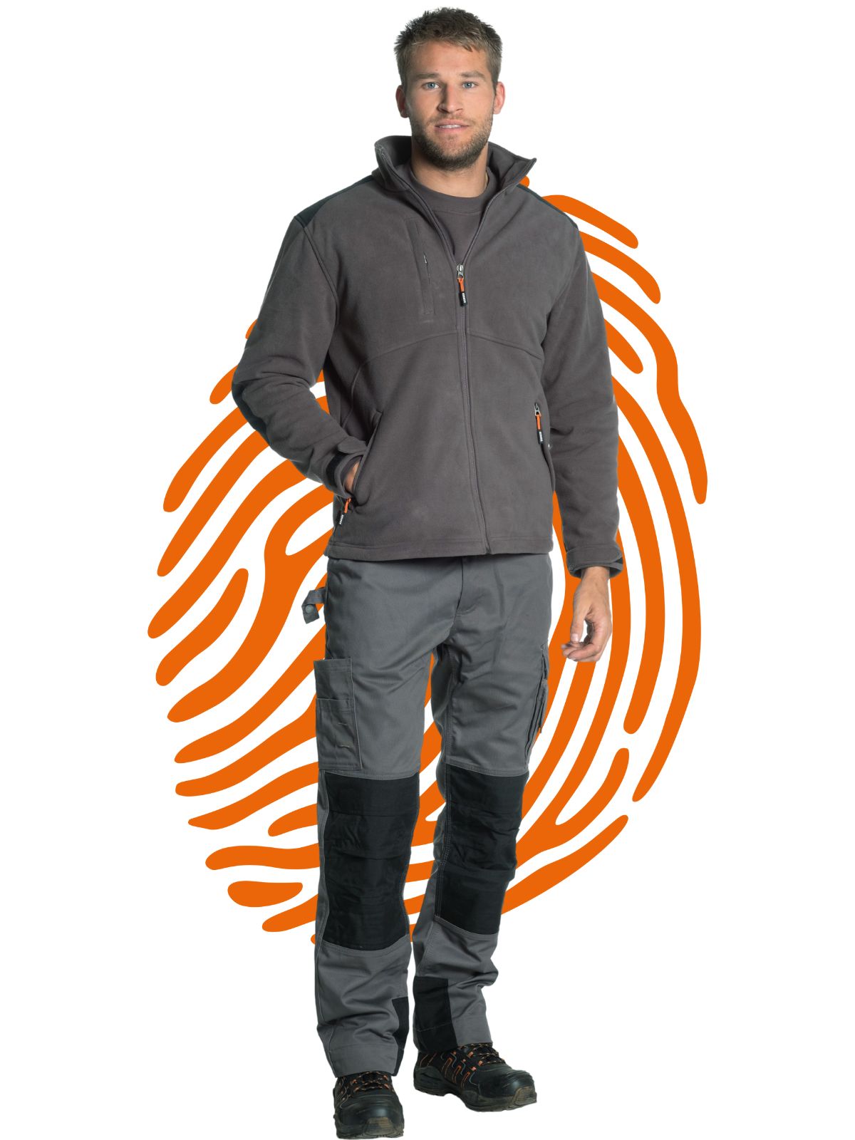 Photo produits Herock