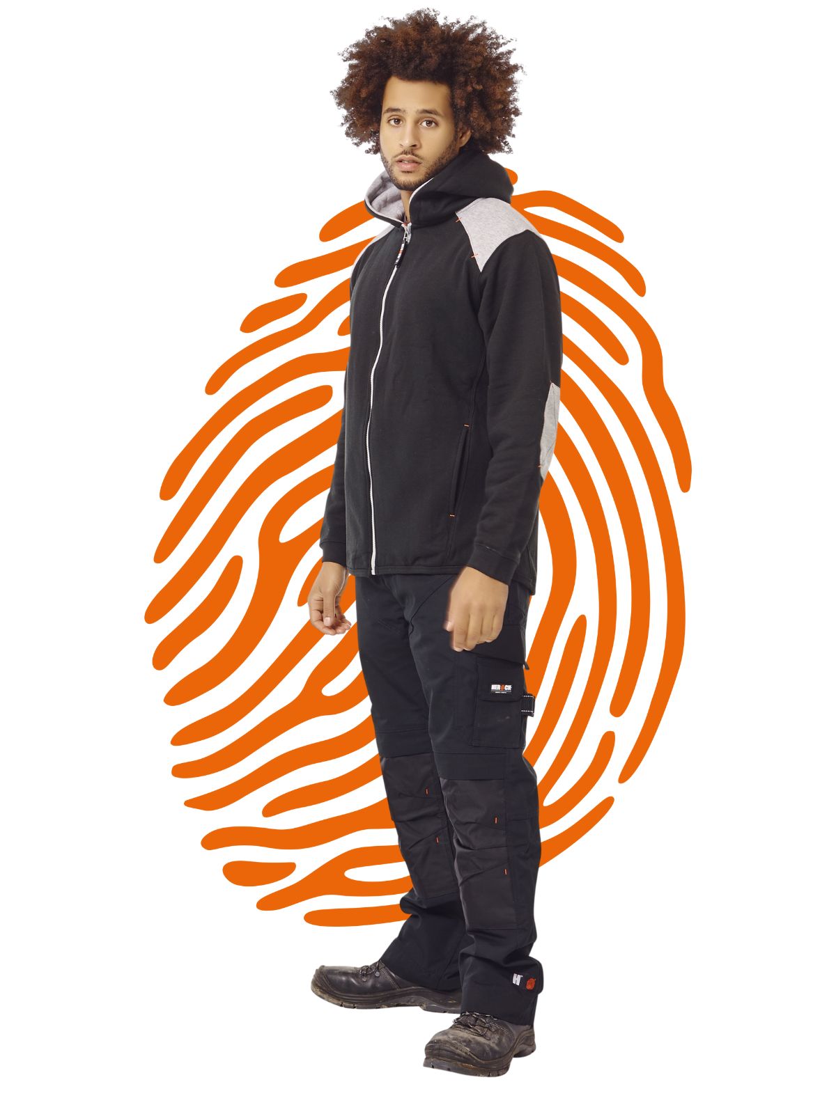 Photo produits Herock