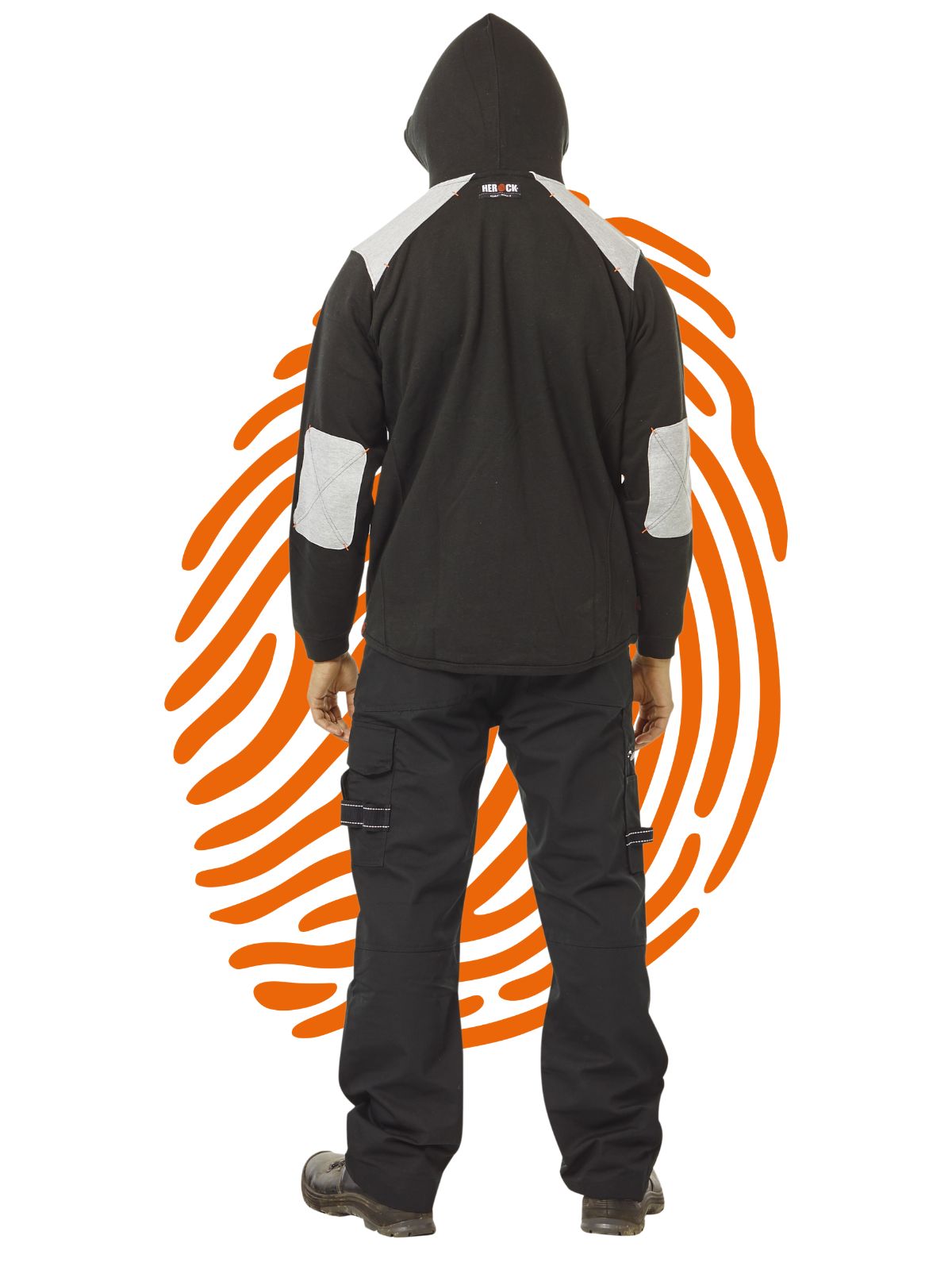 Photo produits Herock