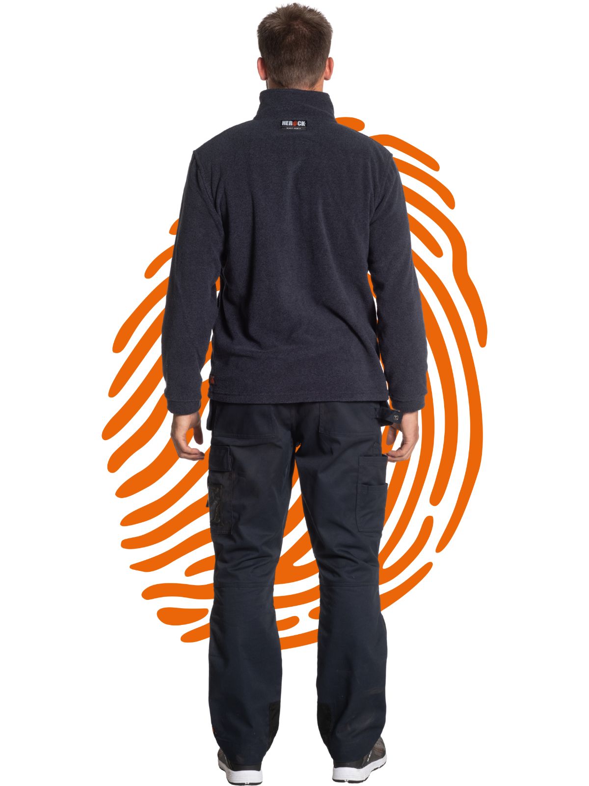 Photo produits Herock