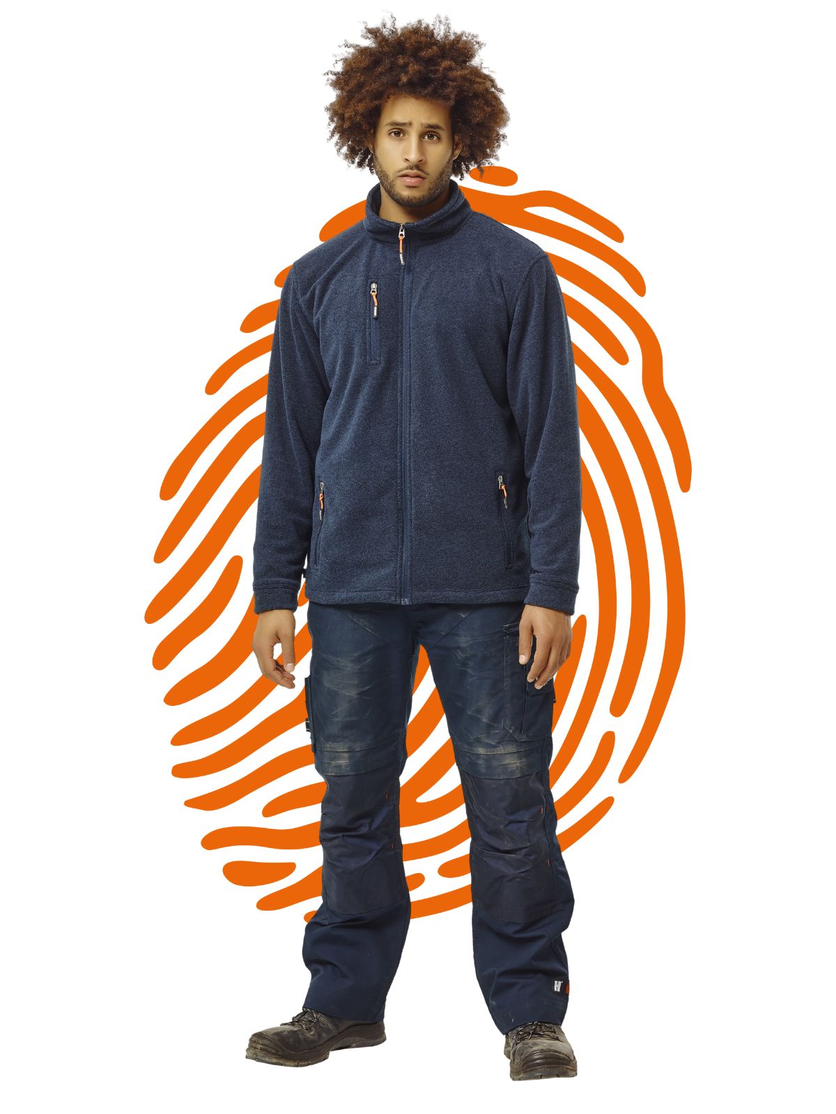 Photo produits Herock