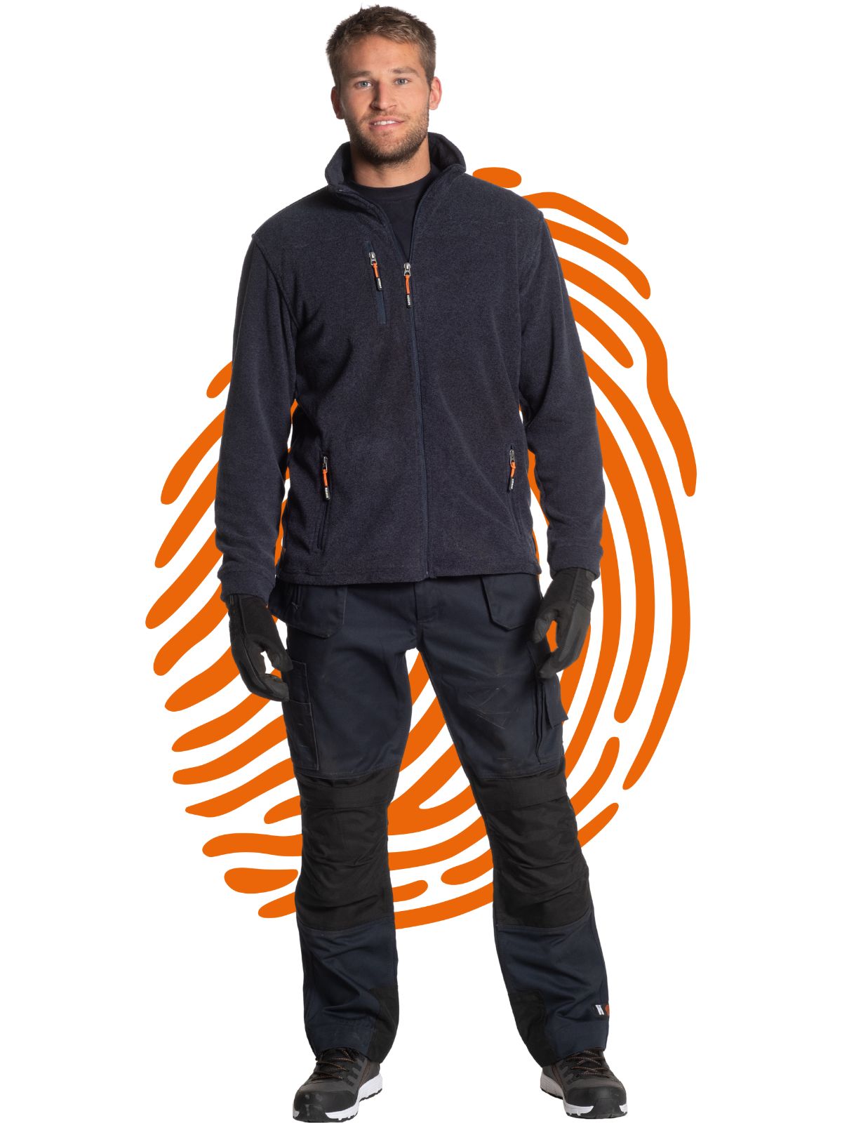 Photo produits Herock