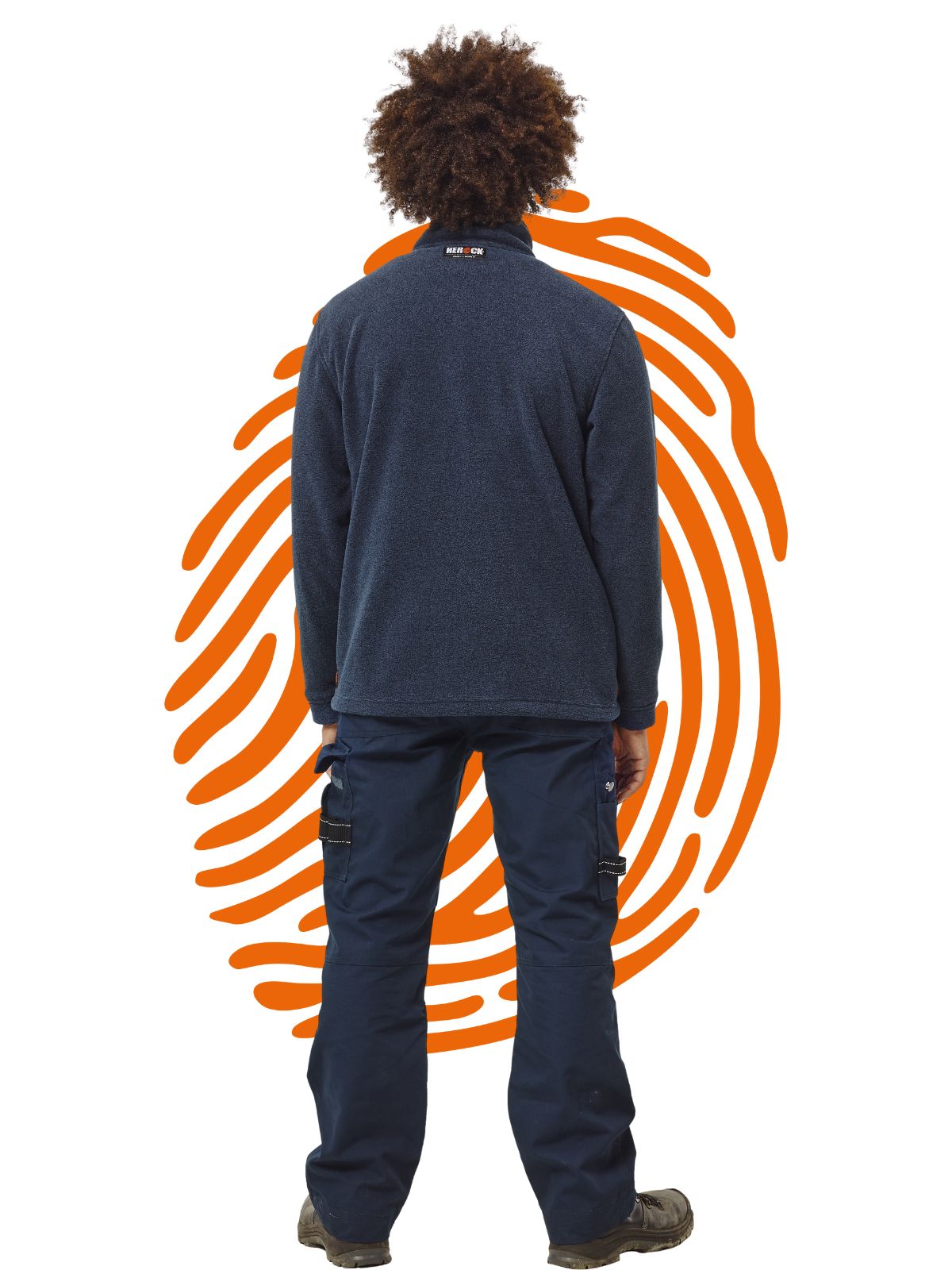 Photo produits Herock