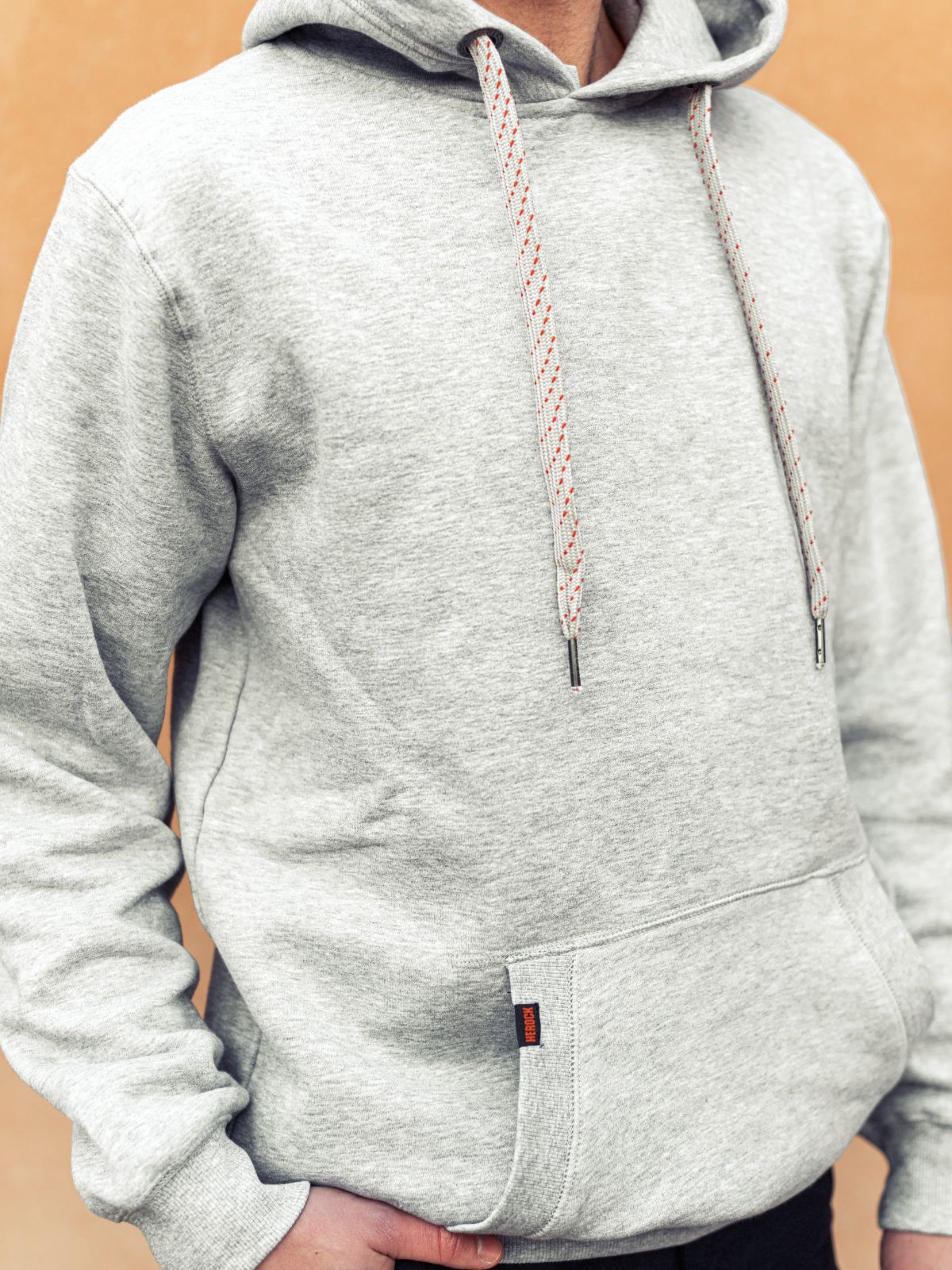 Photo produits Herock