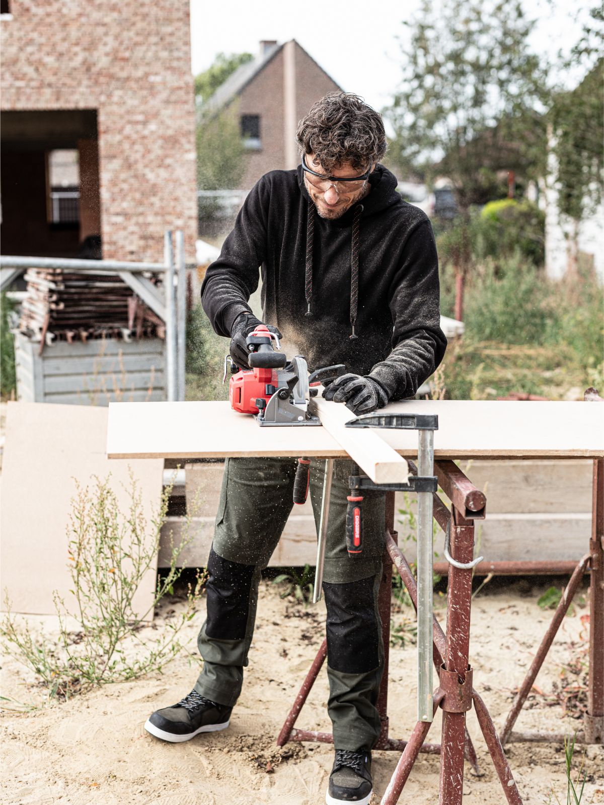 Photo produits Herock