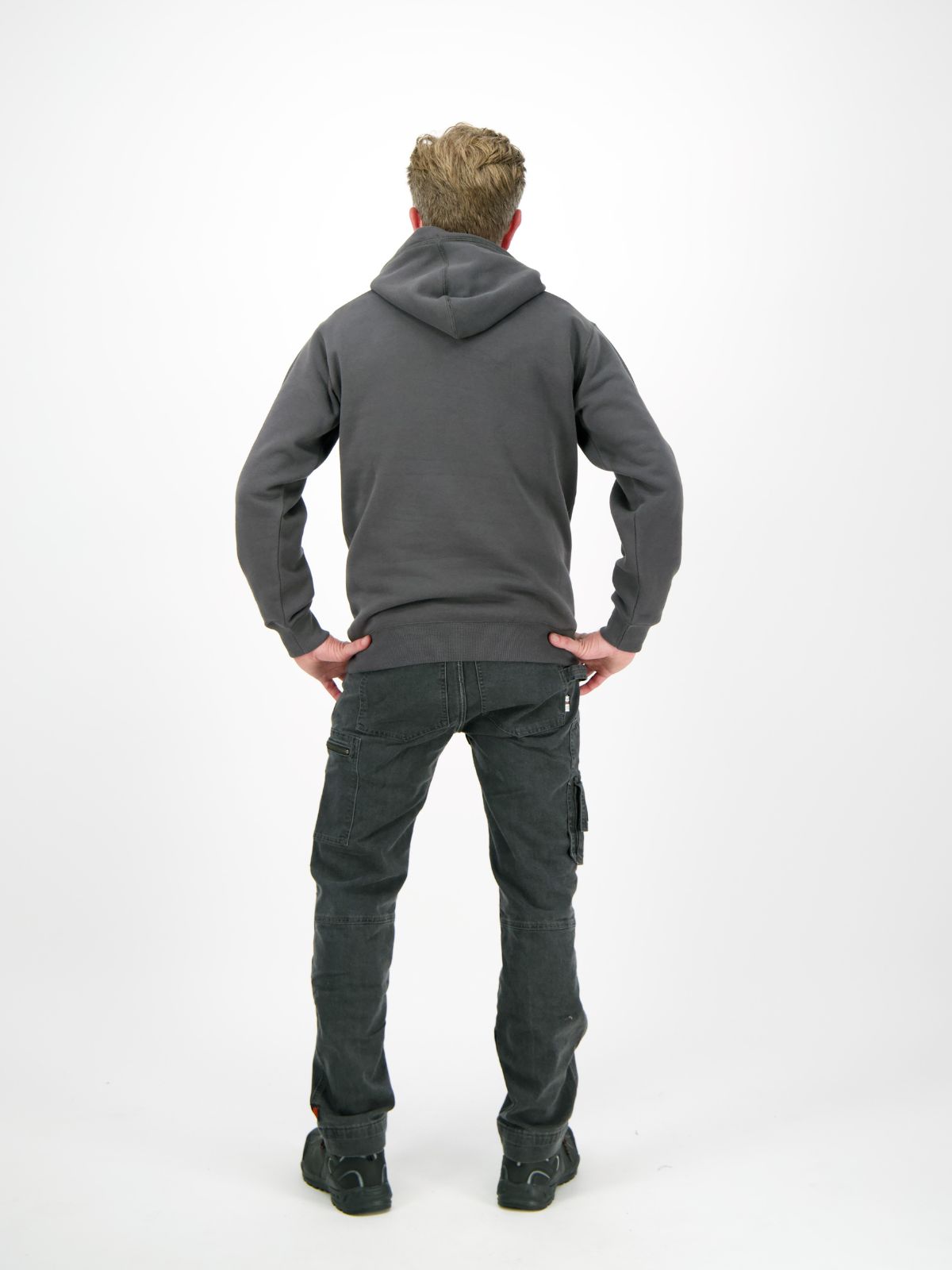 Photo produits Herock