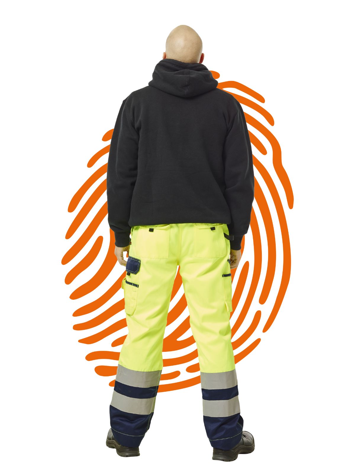 Photo produits Herock