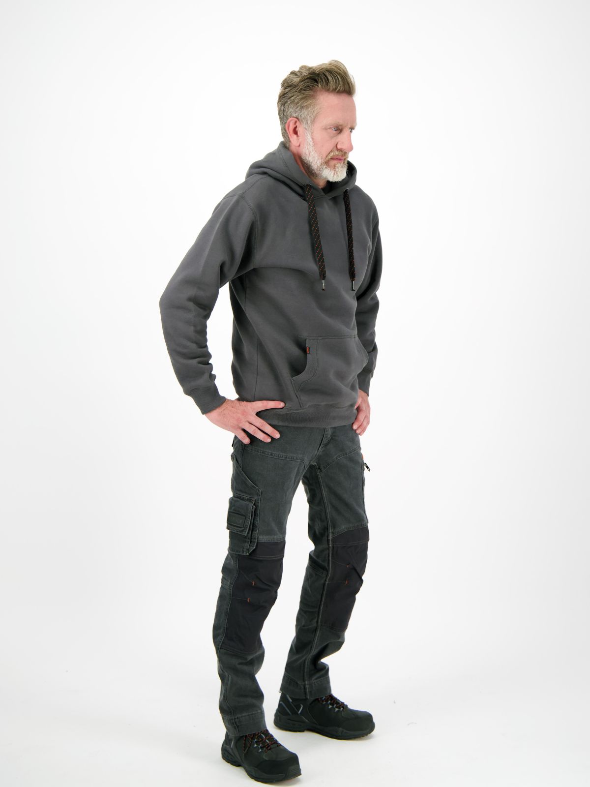 Photo produits Herock