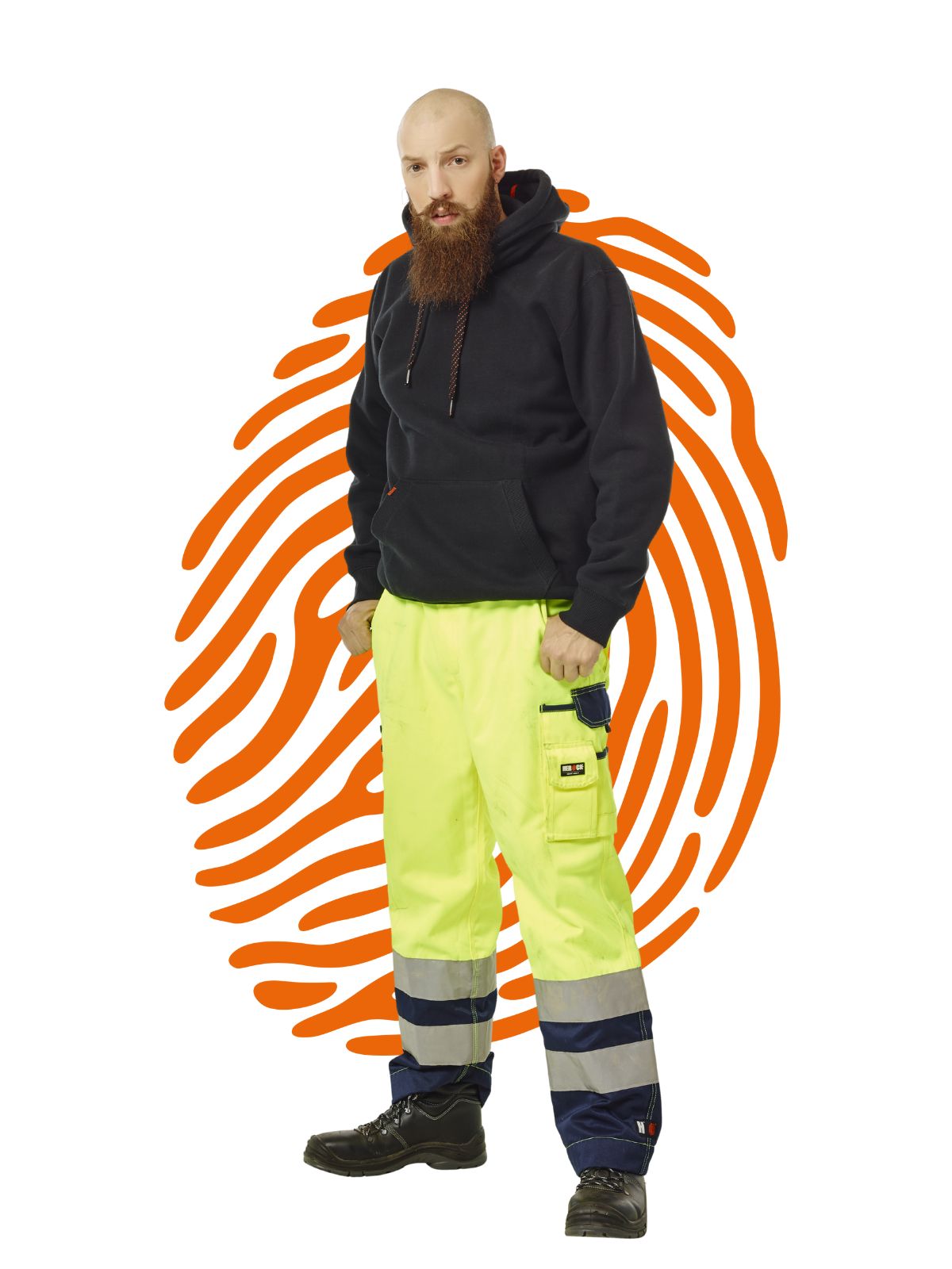 Photo produits Herock