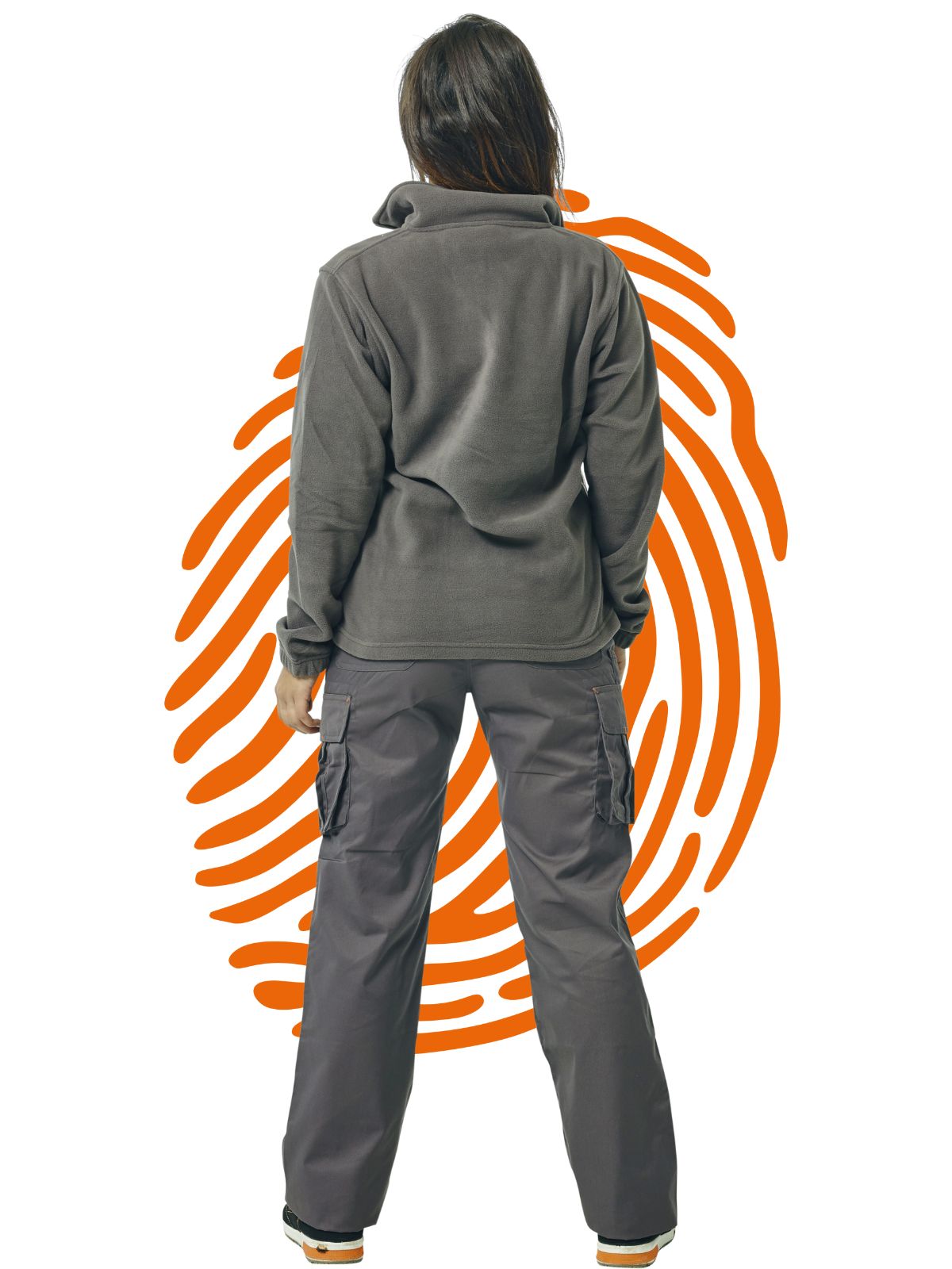 Photo produits Herock