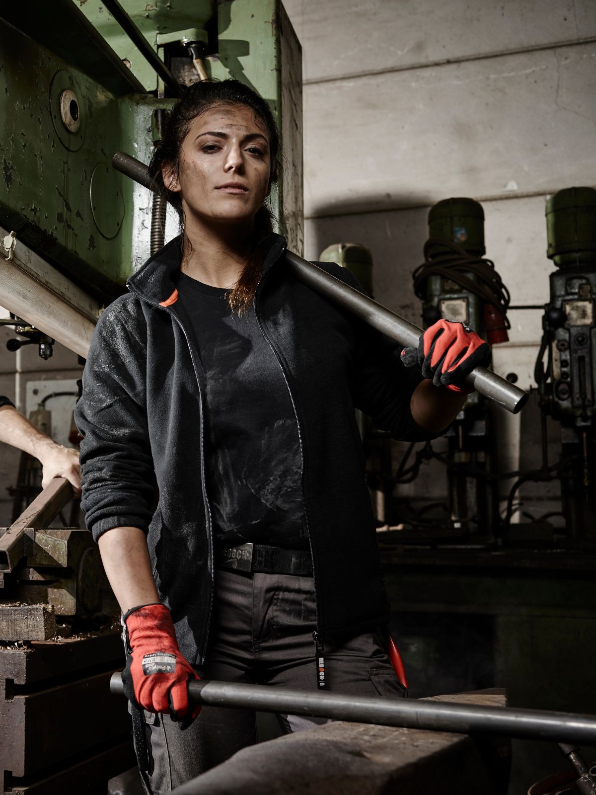 Photo produits Herock