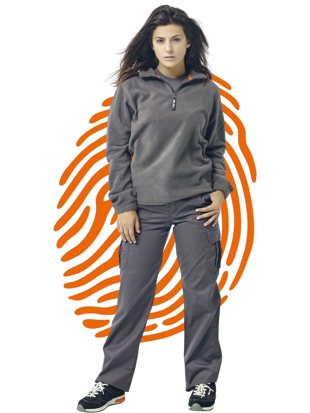 Photo produits Herock