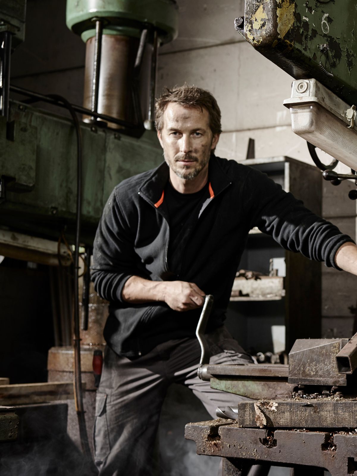 Photo produits Herock