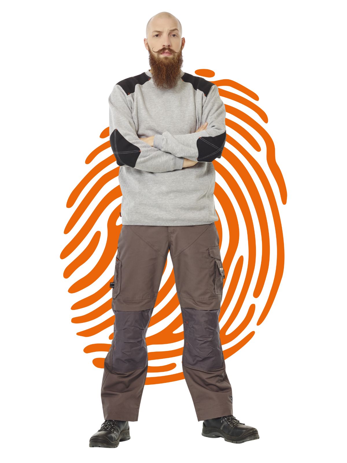 Photo produits Herock