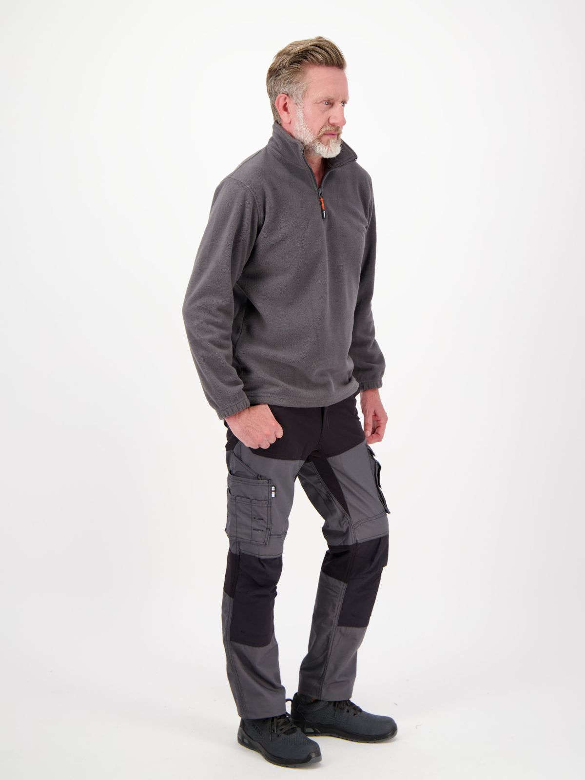 Photo produits Herock