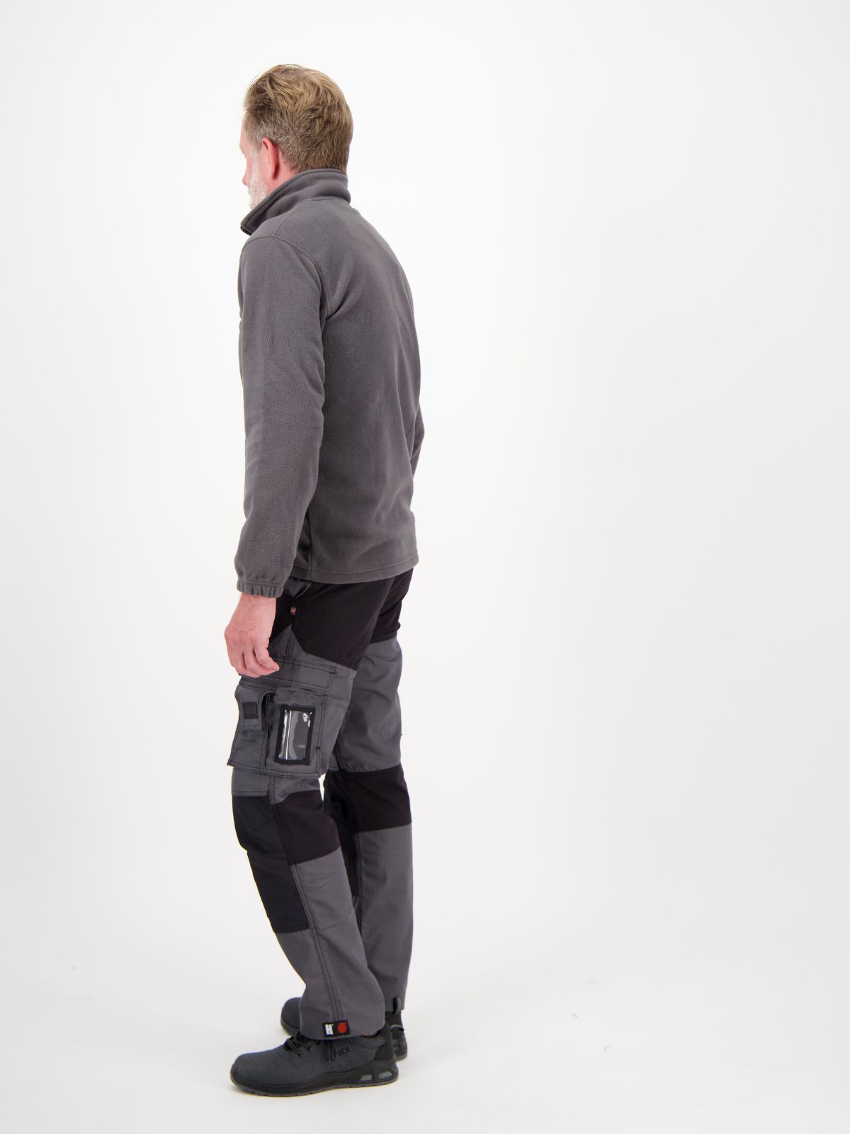 Photo produits Herock