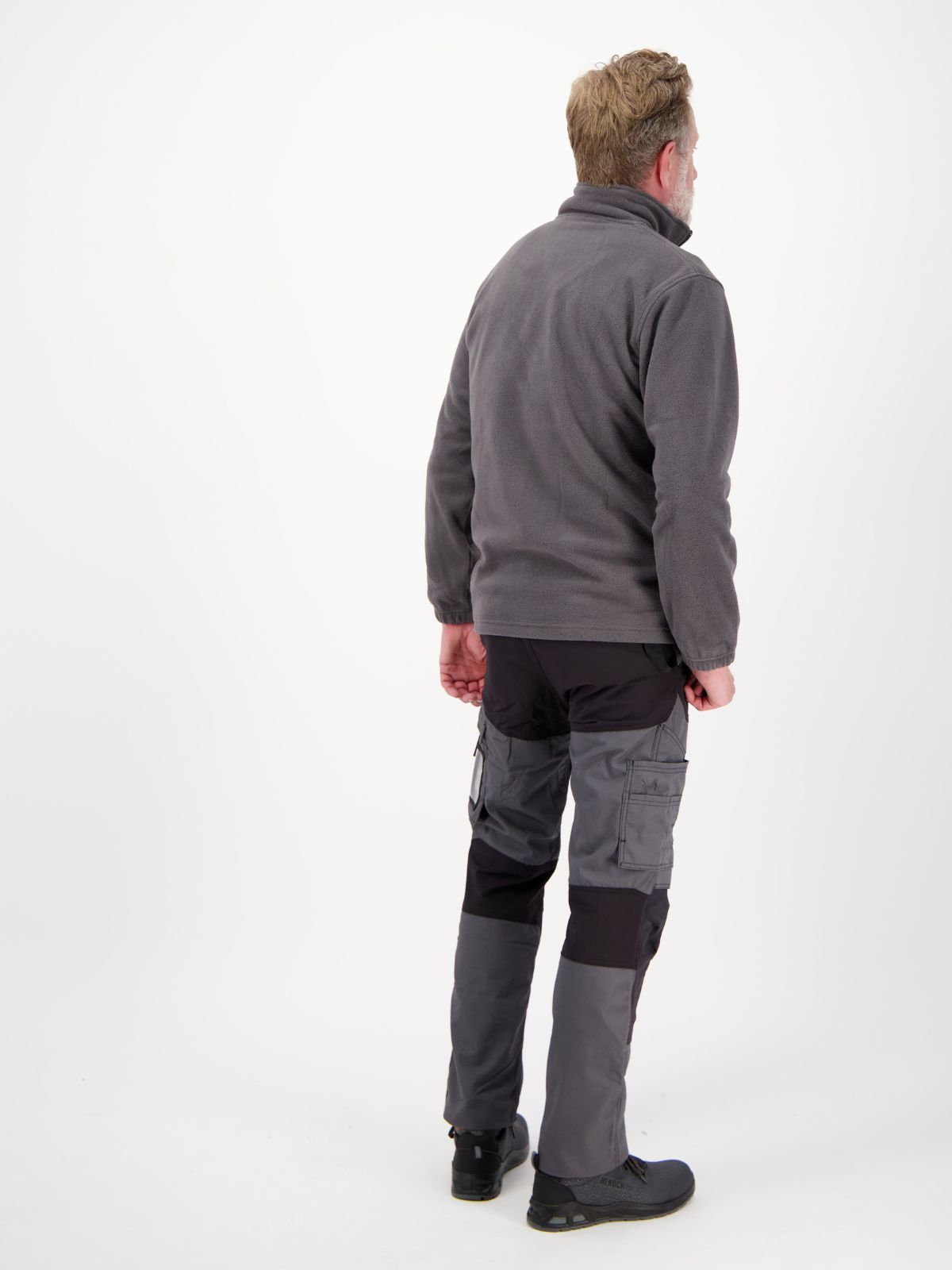 Photo produits Herock